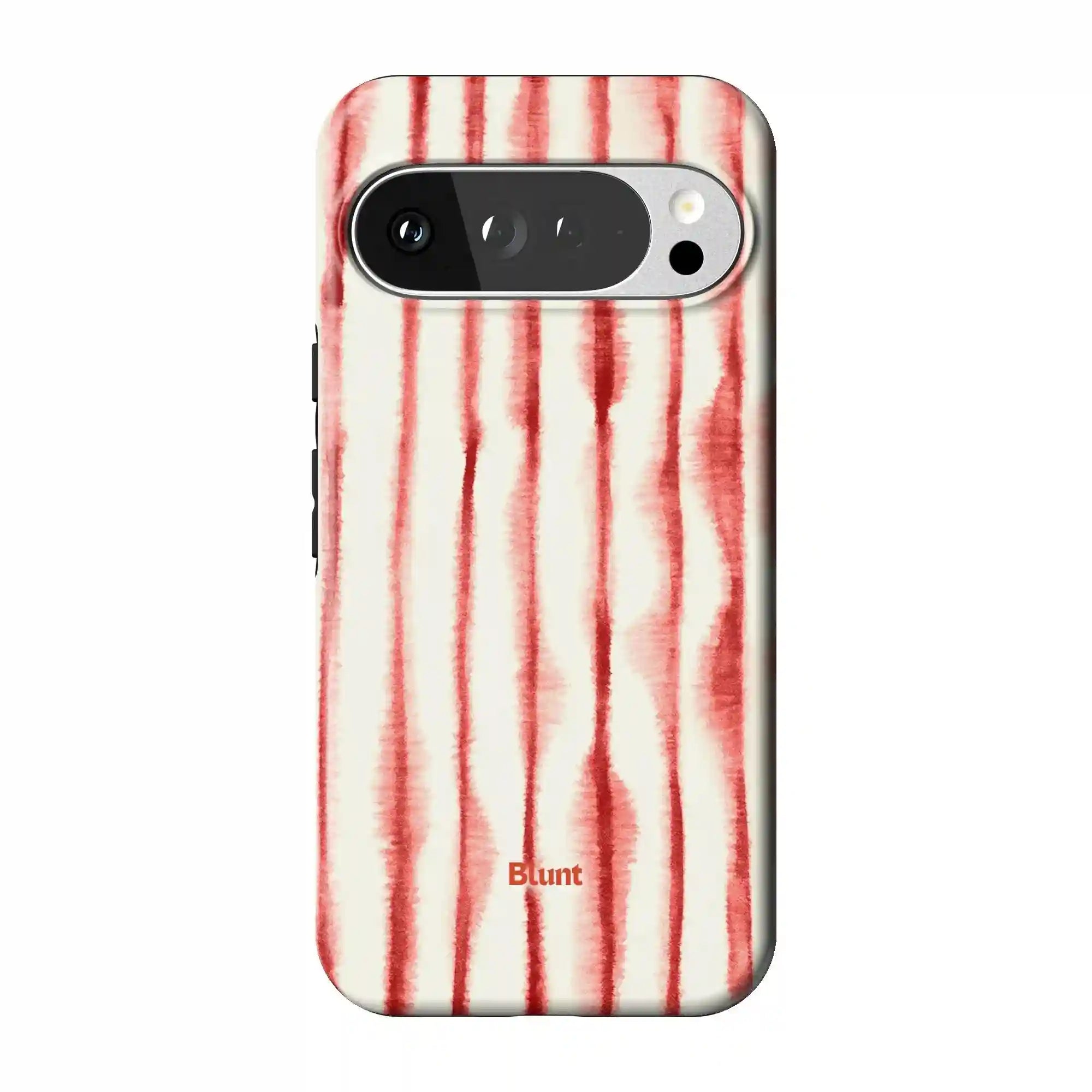 bluntcasesonline.com