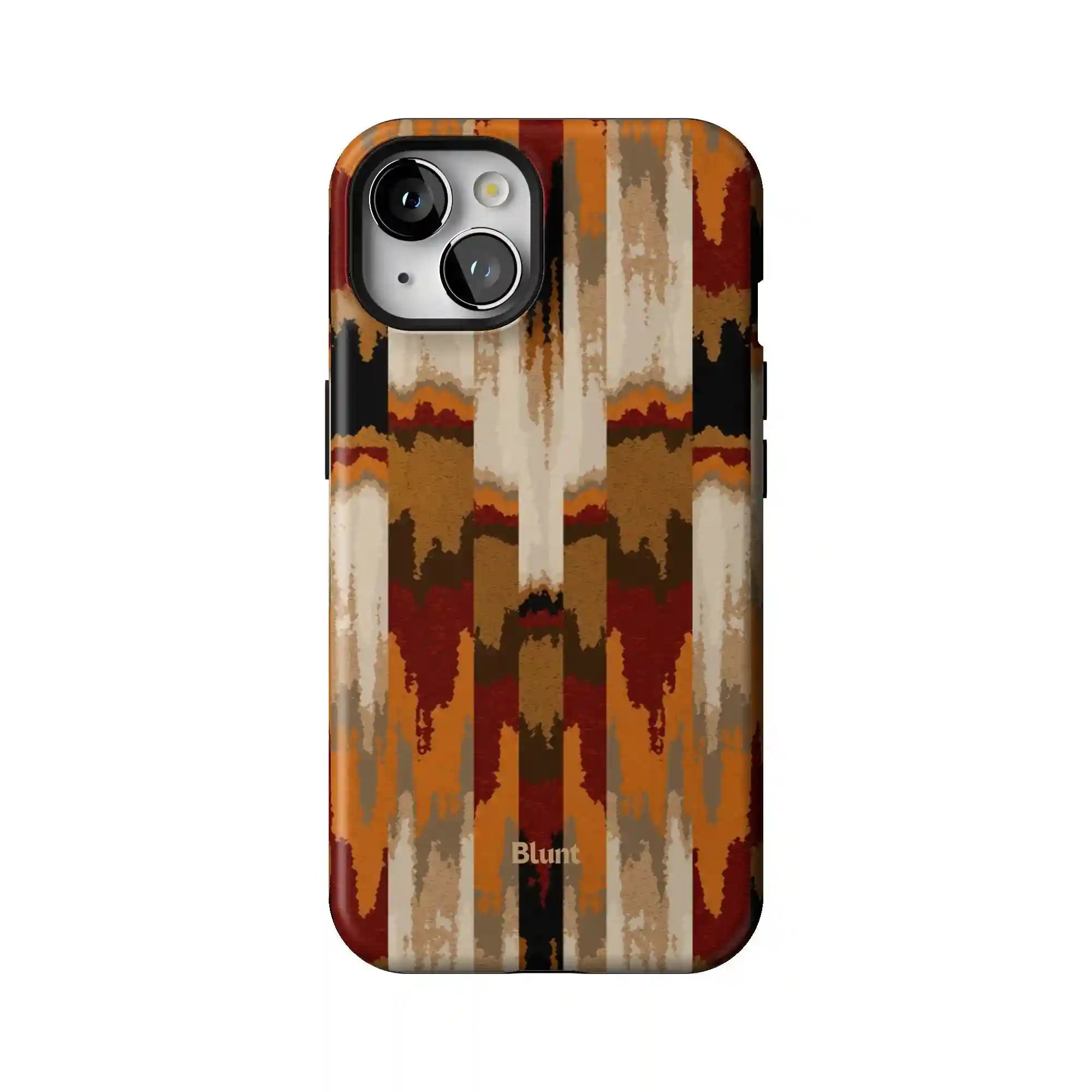 bluntcasesonline.com