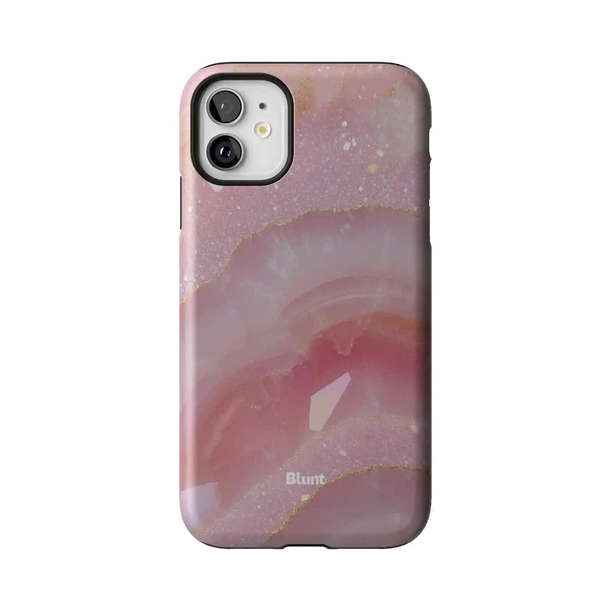 bluntcasesonline.com