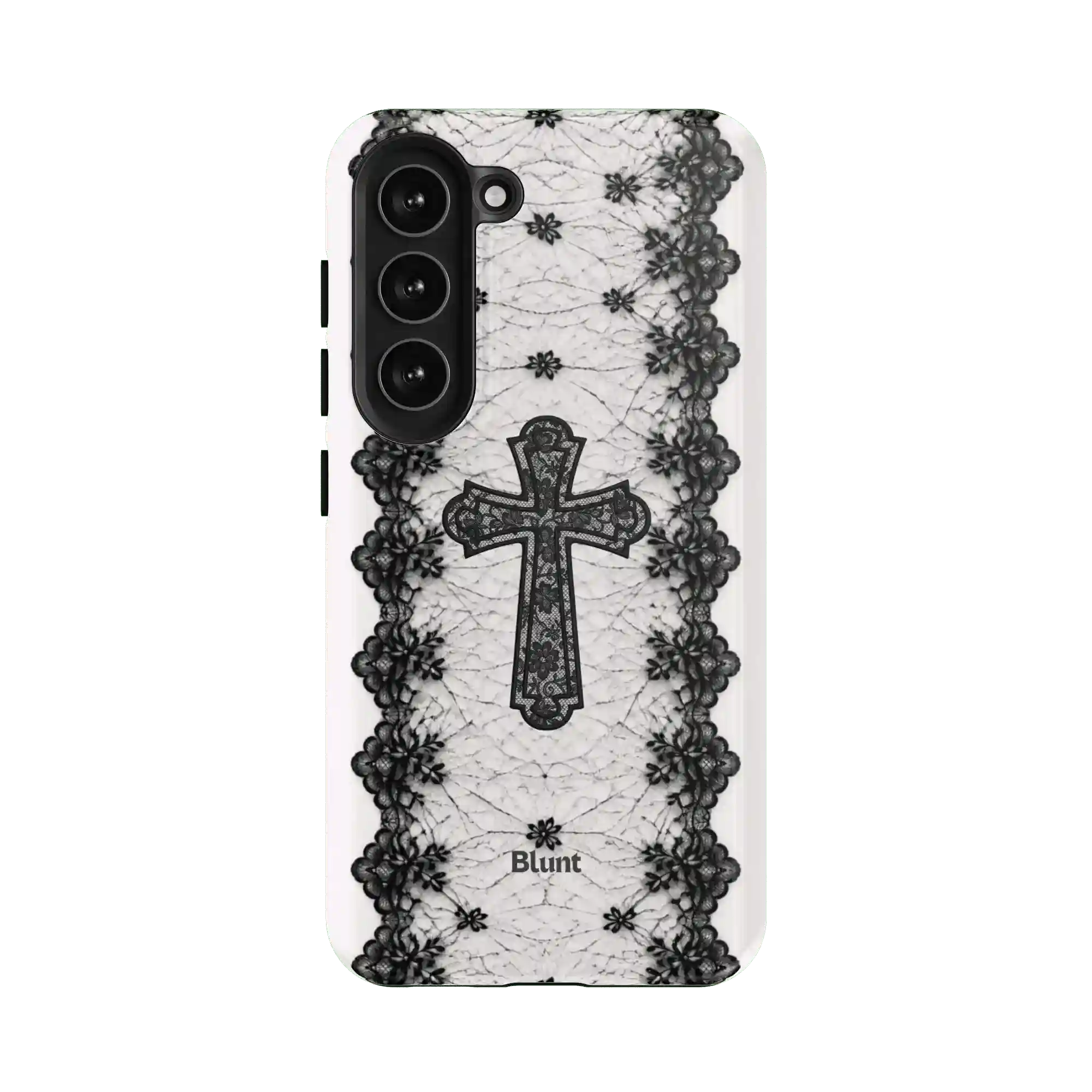 bluntcasesonline.com