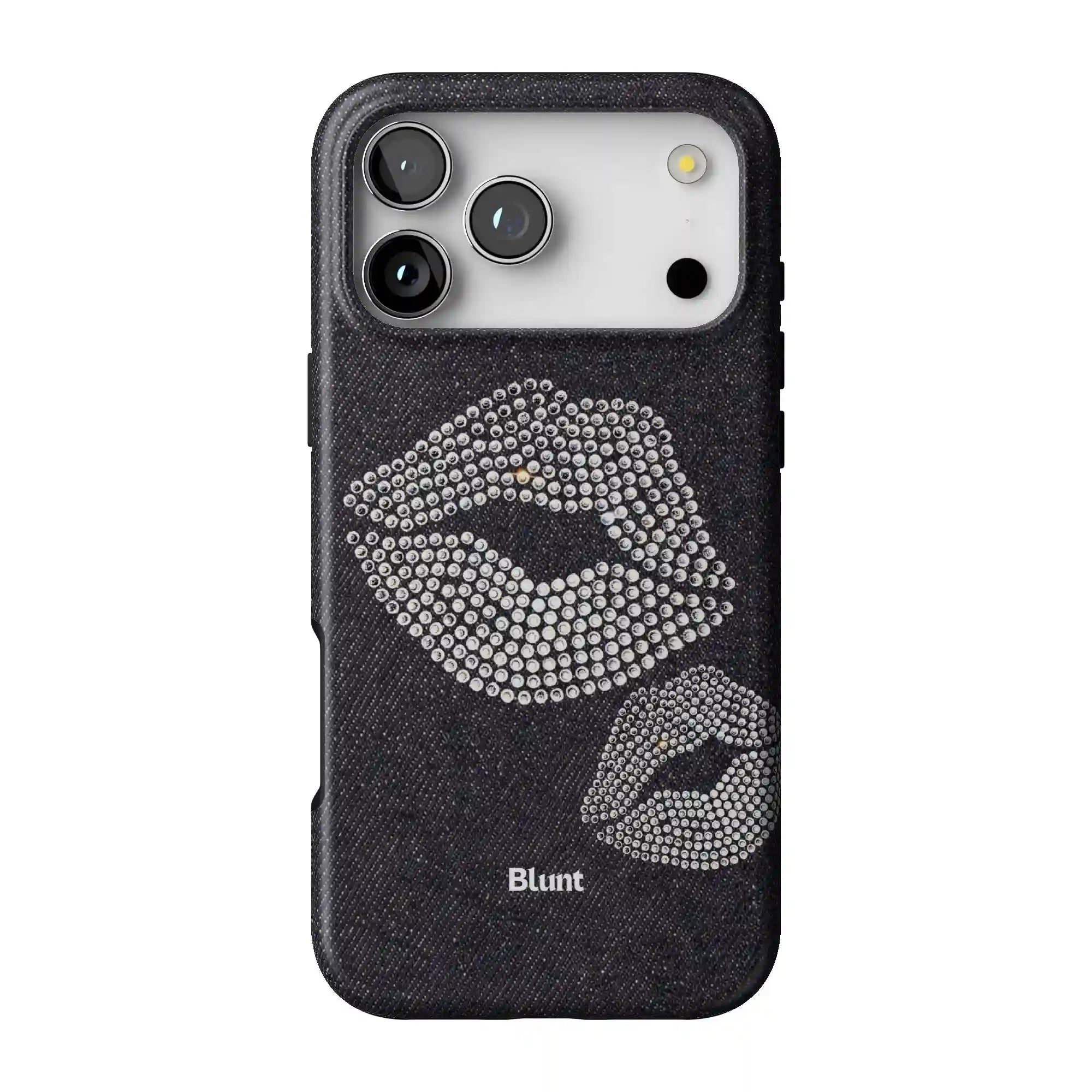 bluntcasesonline.com