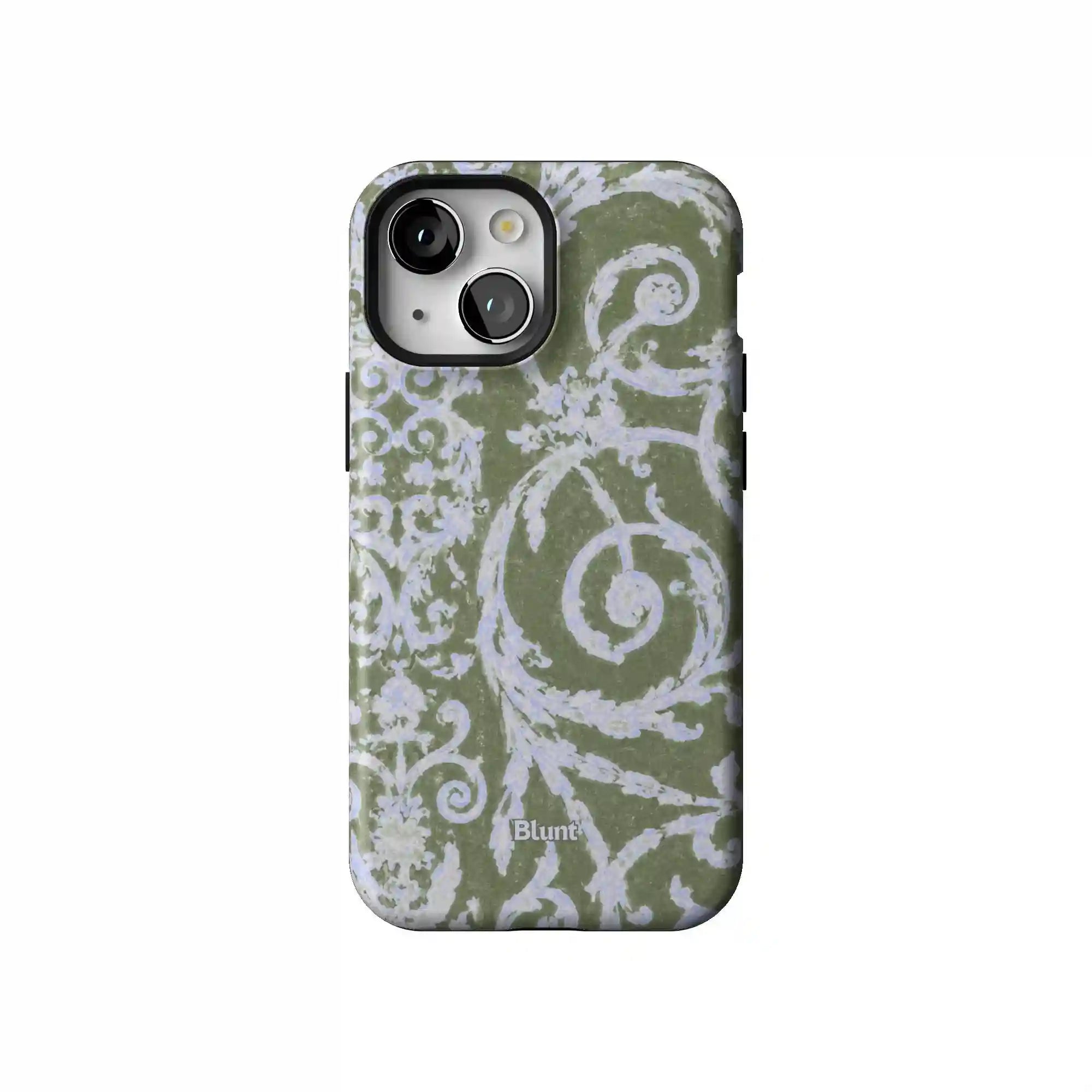 bluntcasesonline.com