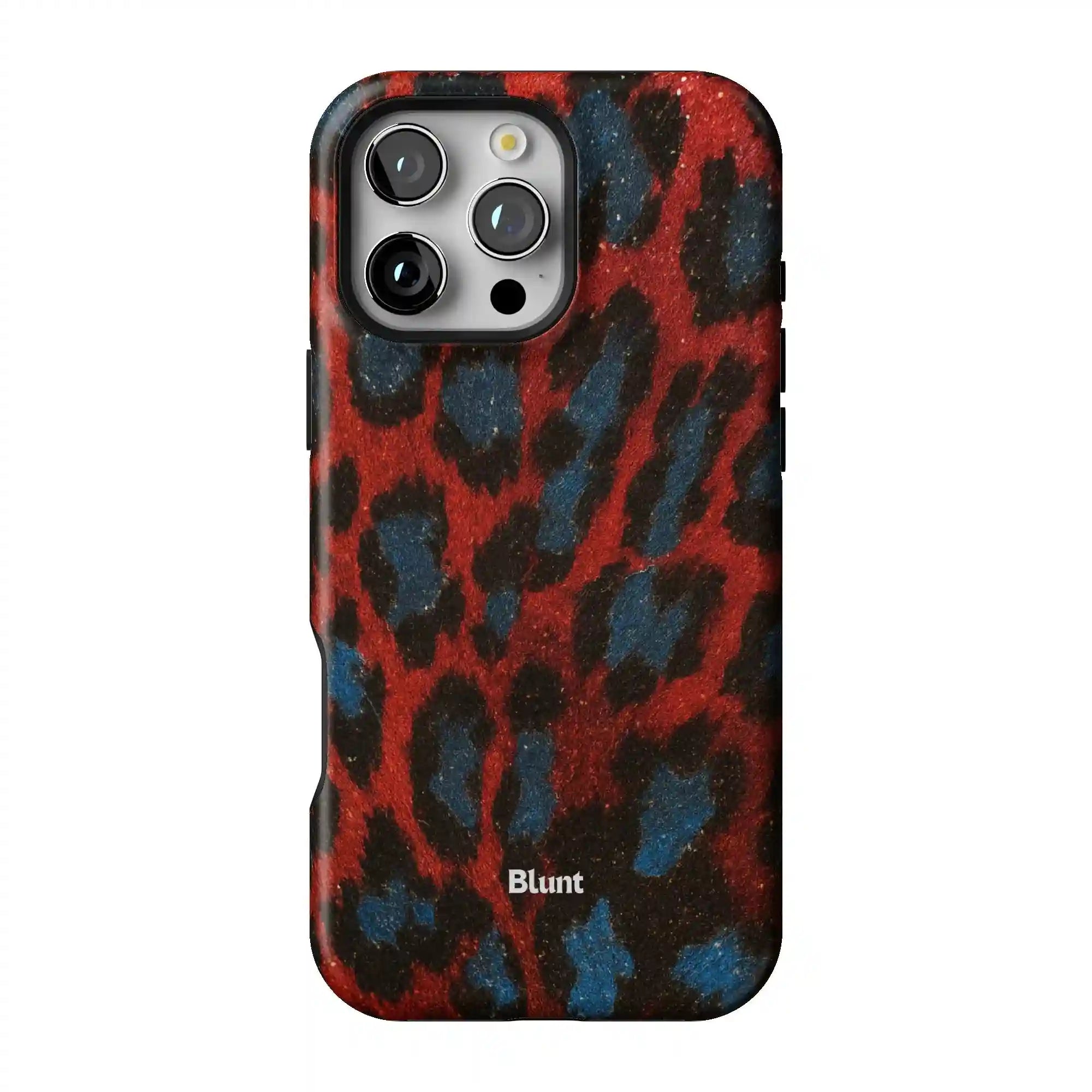 bluntcasesonline.com