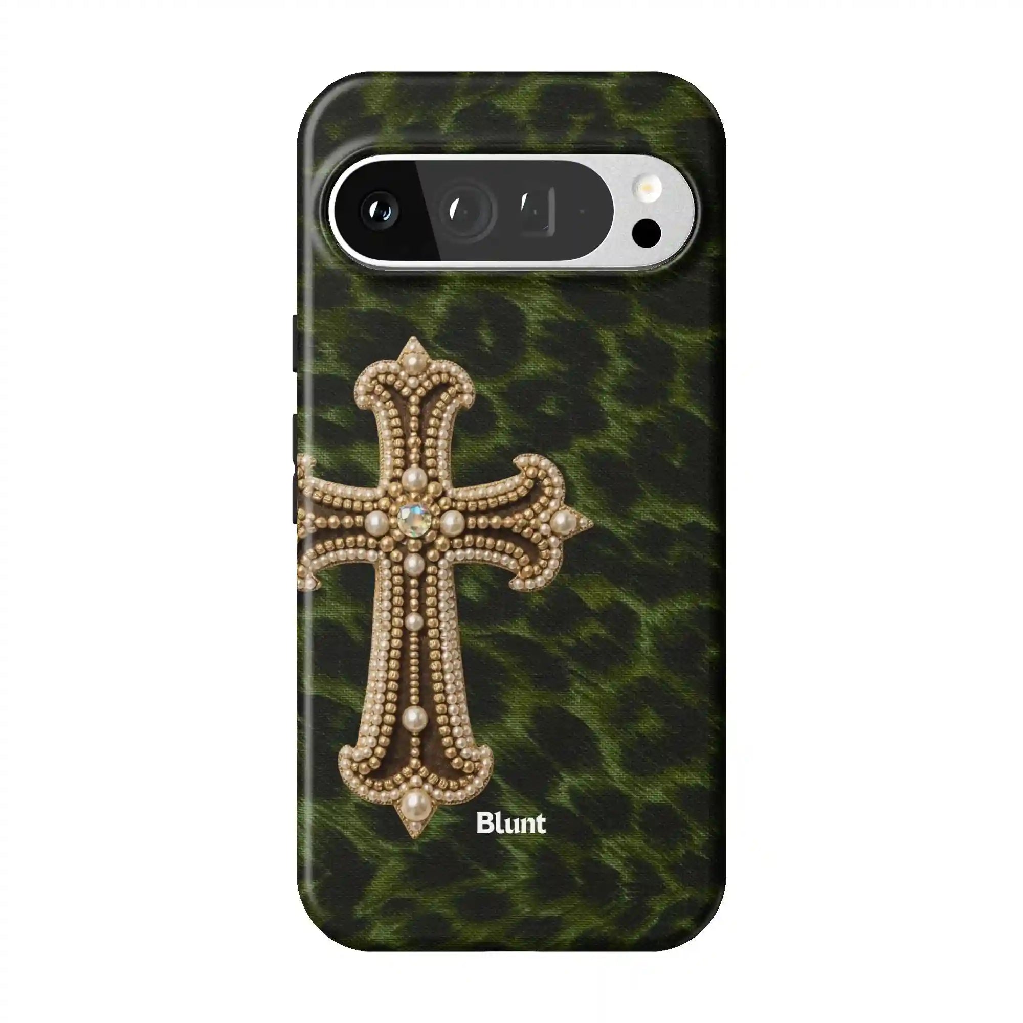 bluntcasesonline.com