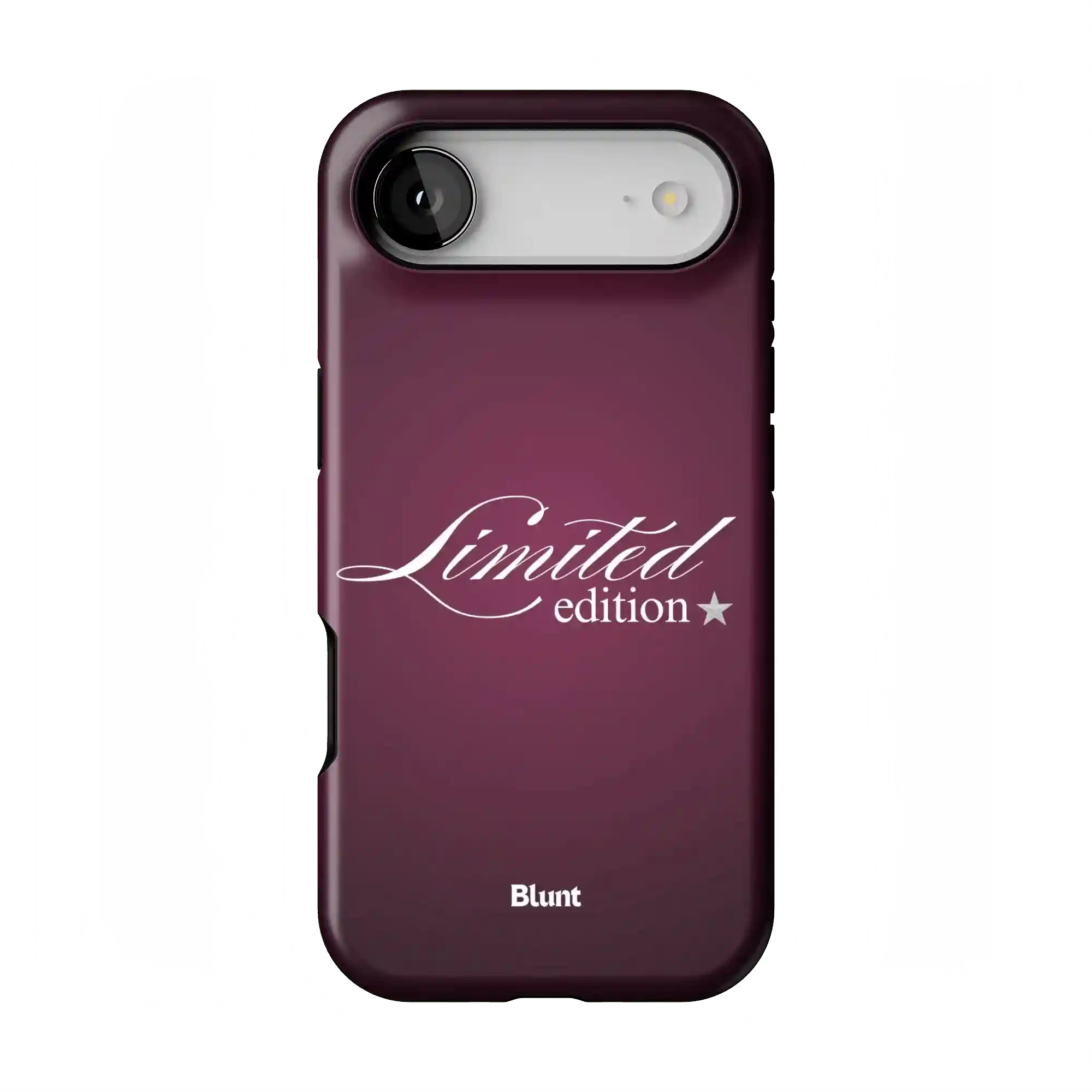 bluntcasesonline.com