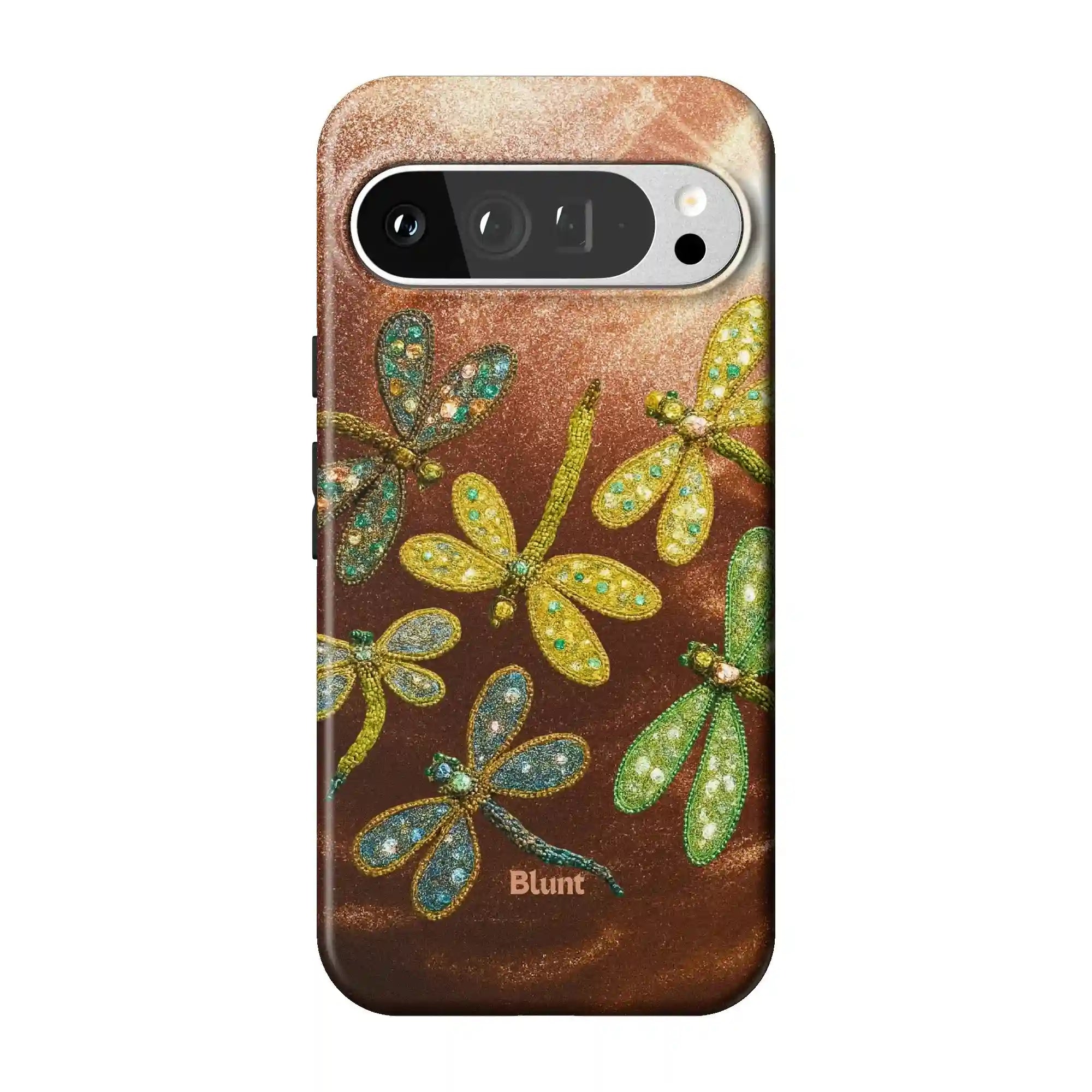 bluntcasesonline.com