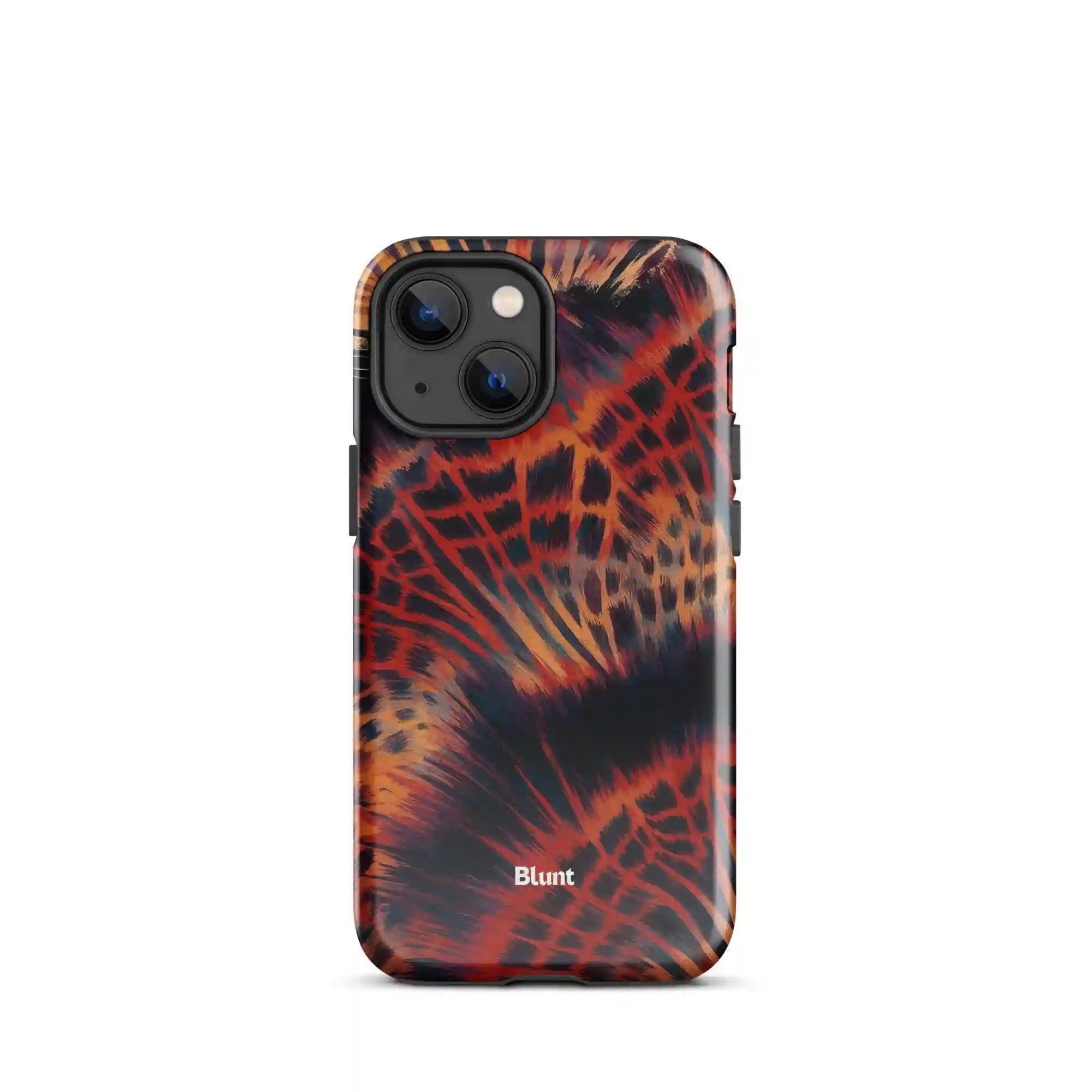 bluntcasesonline.com