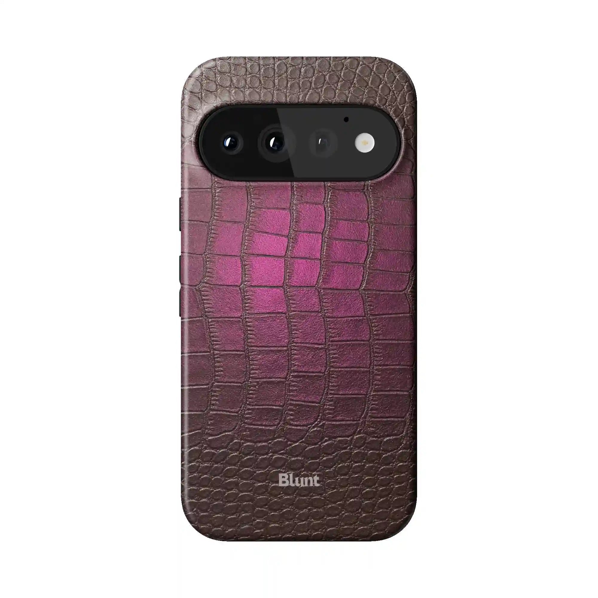 bluntcasesonline.com