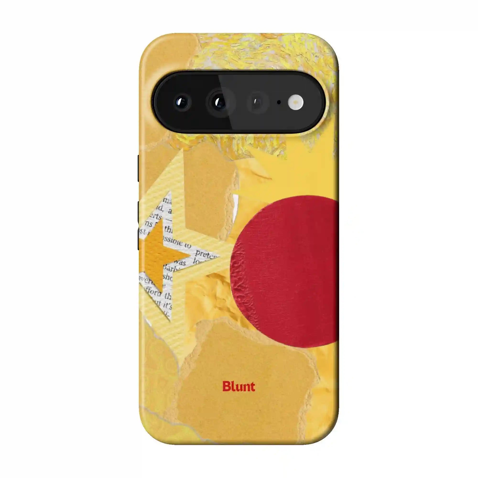 bluntcasesonline.com