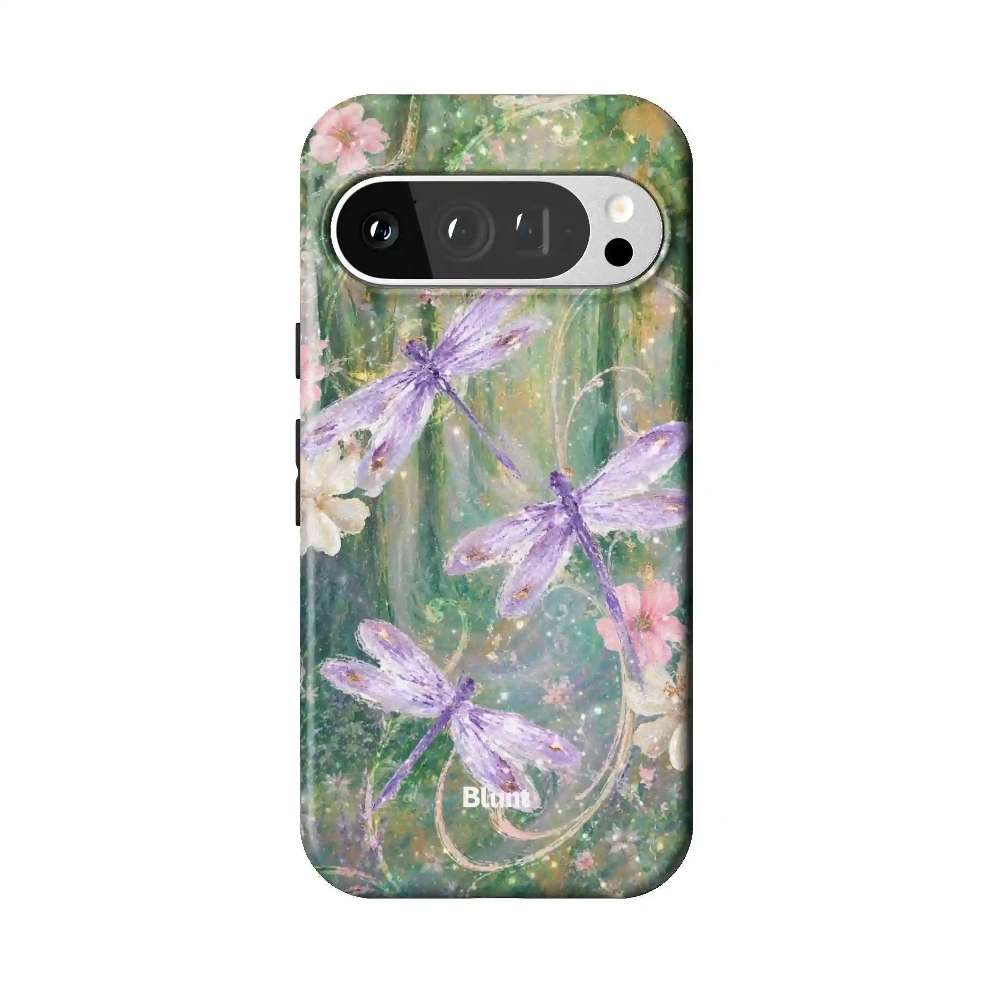 bluntcasesonline.com