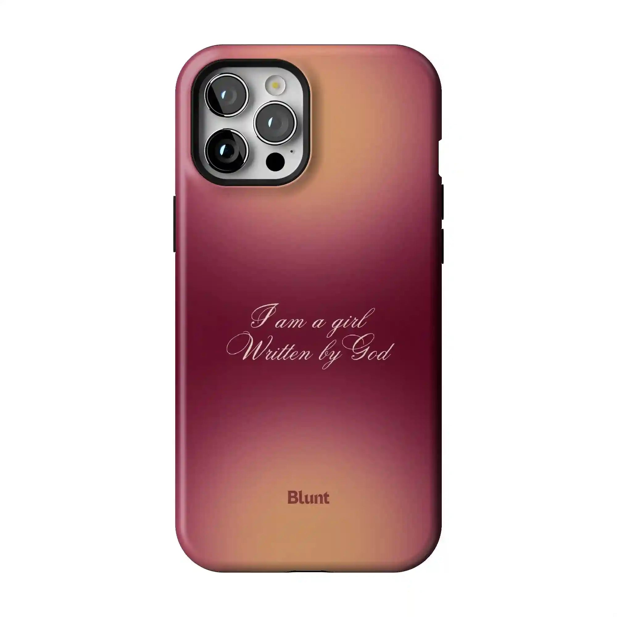 bluntcasesonline.com