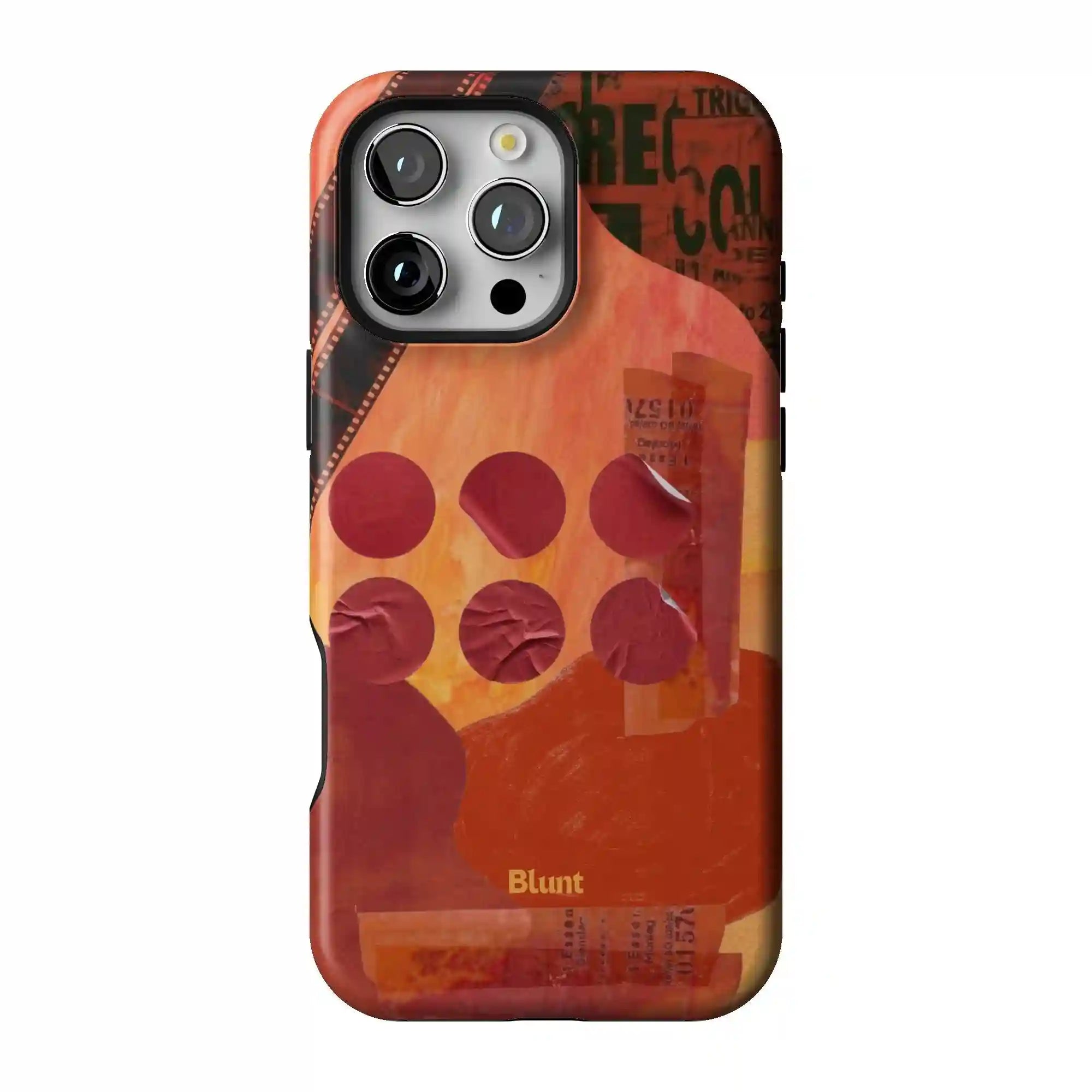 bluntcasesonline.com