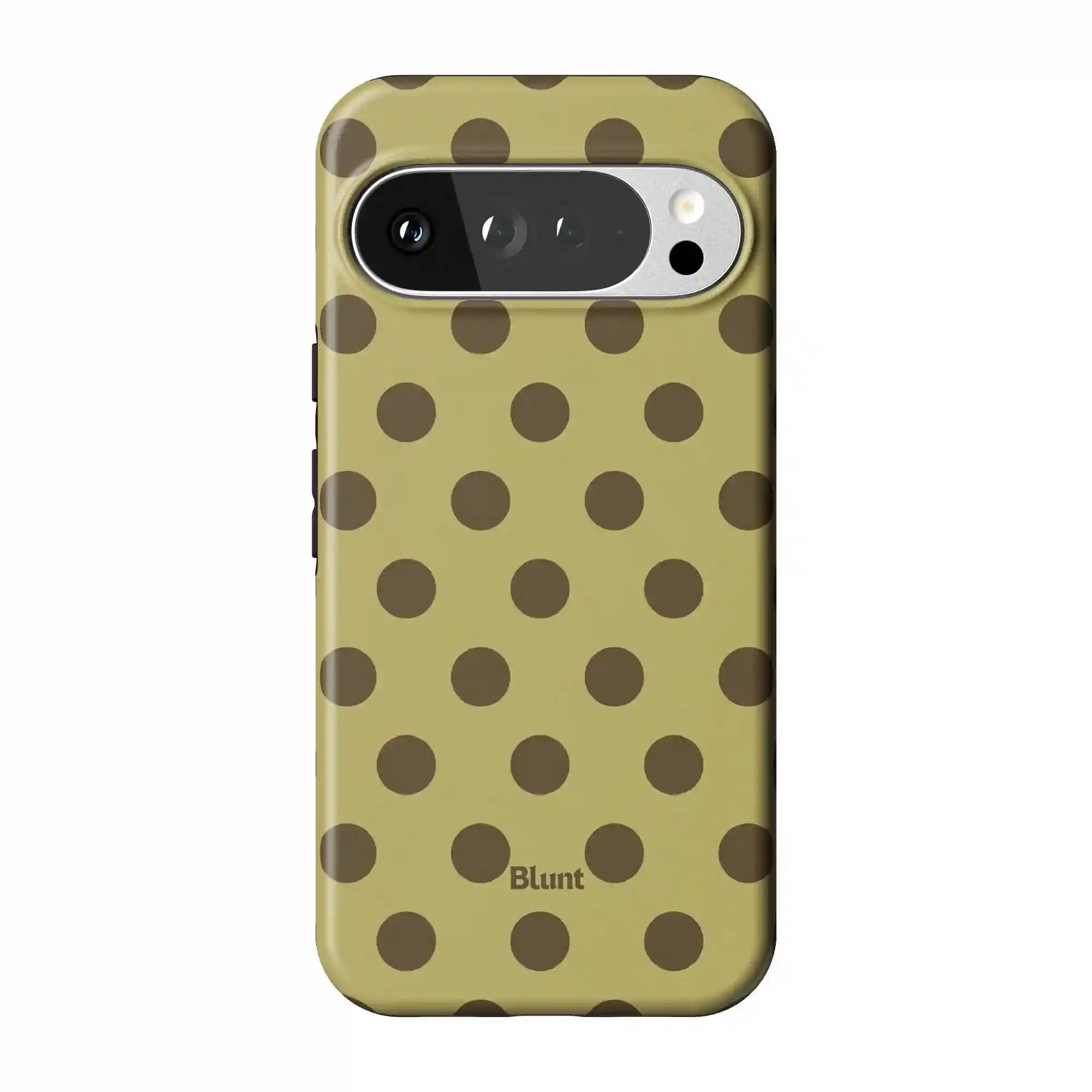bluntcasesonline.com
