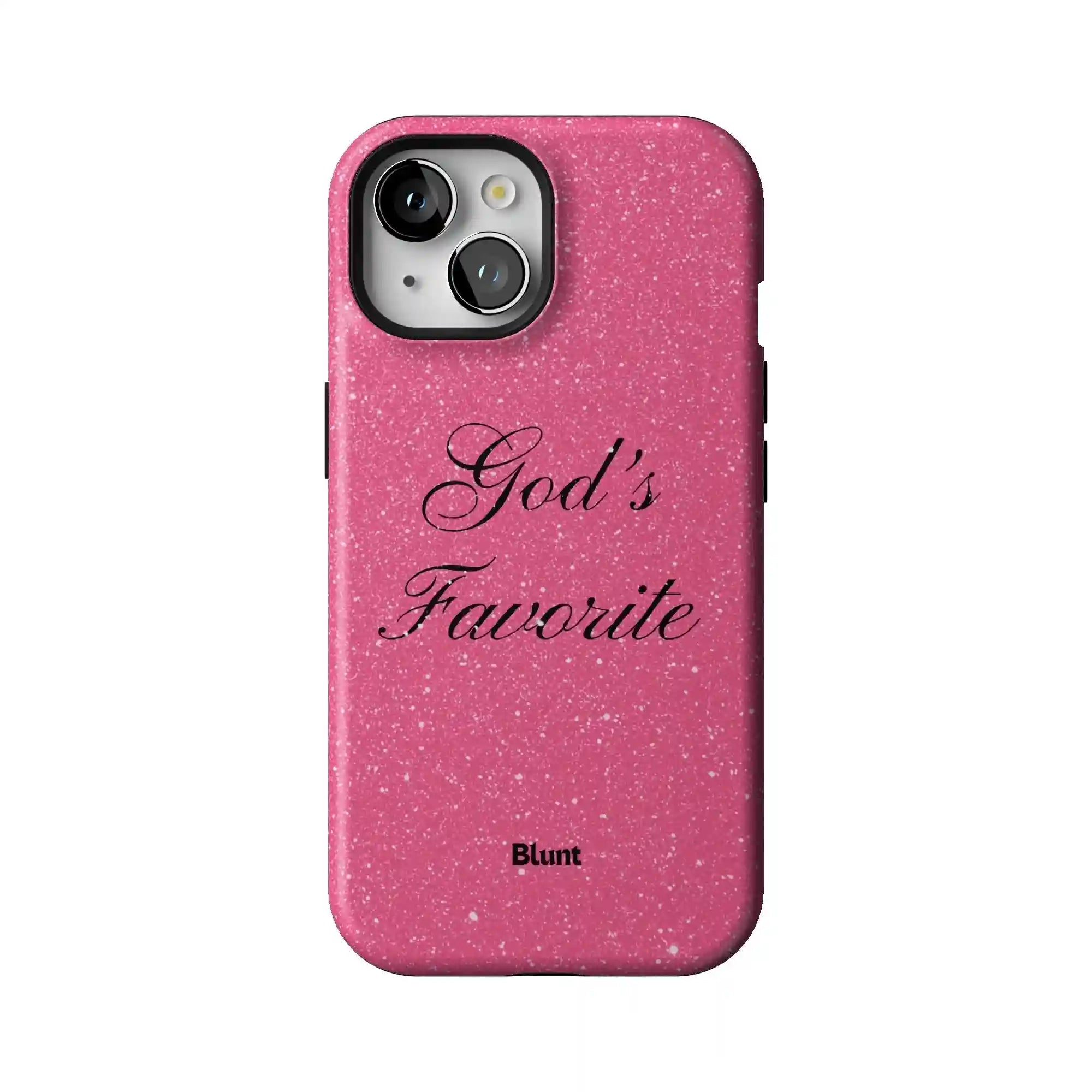 bluntcasesonline.com