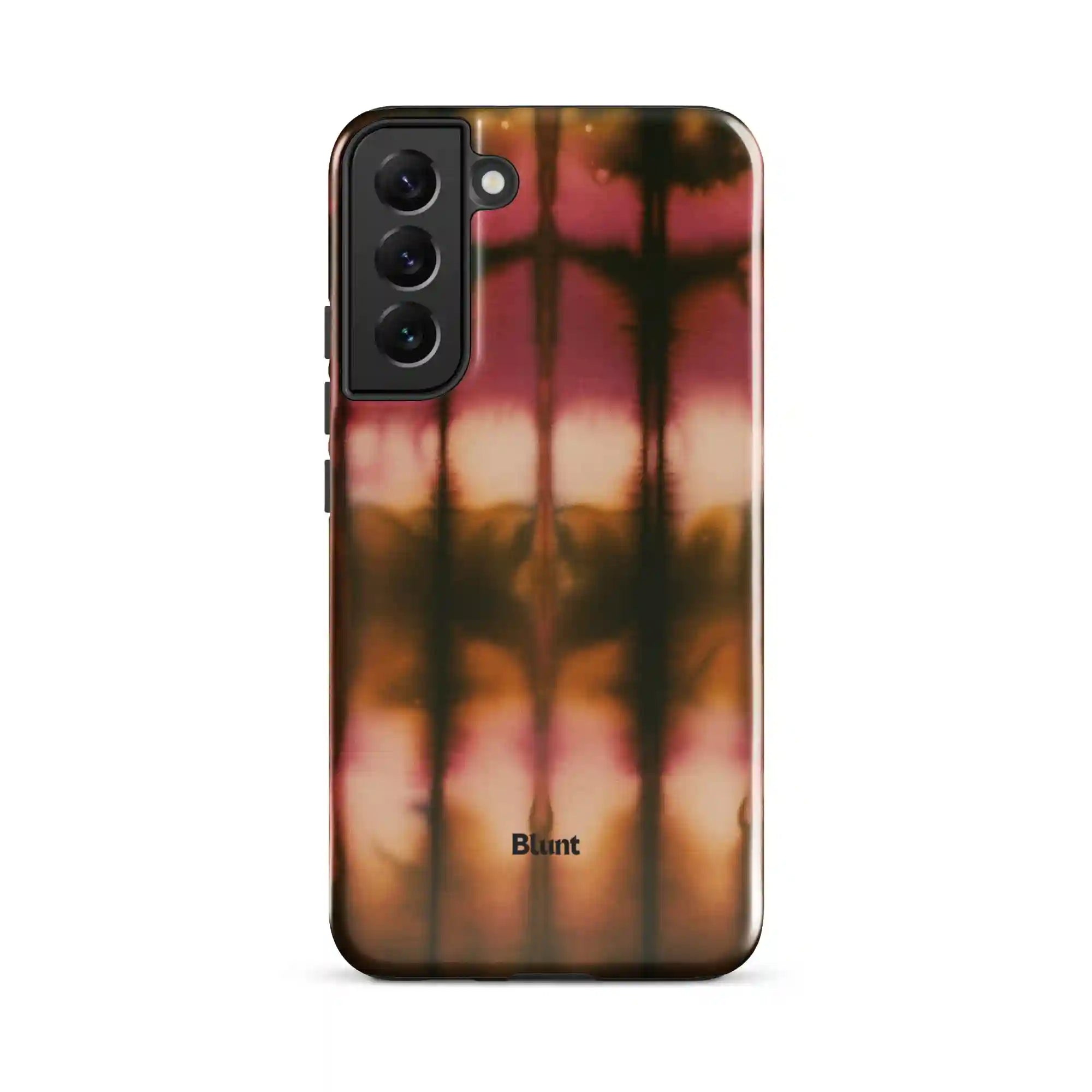bluntcasesonline.com