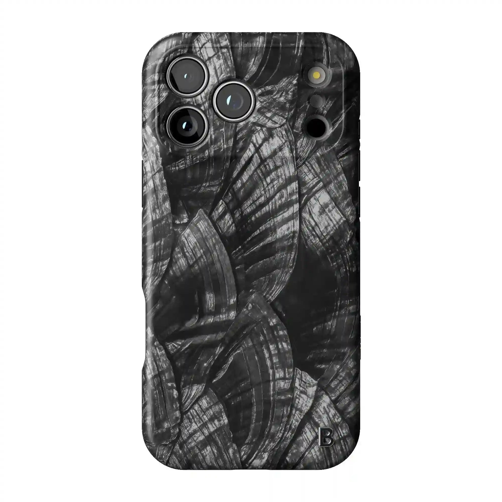 bluntcasesonline.com