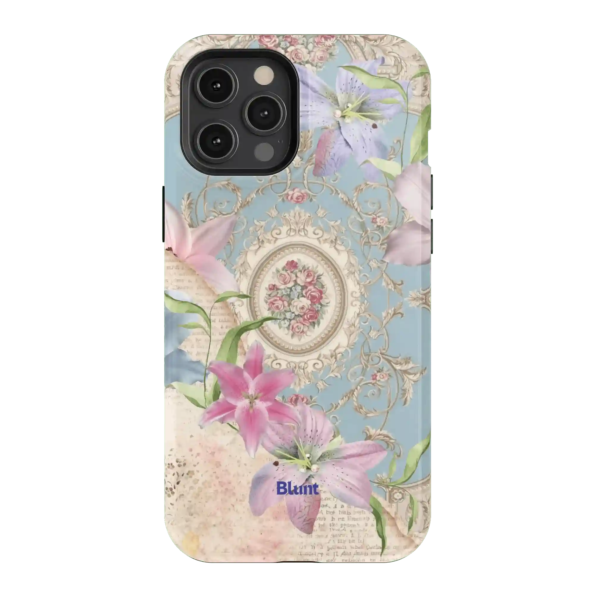 bluntcasesonline.com