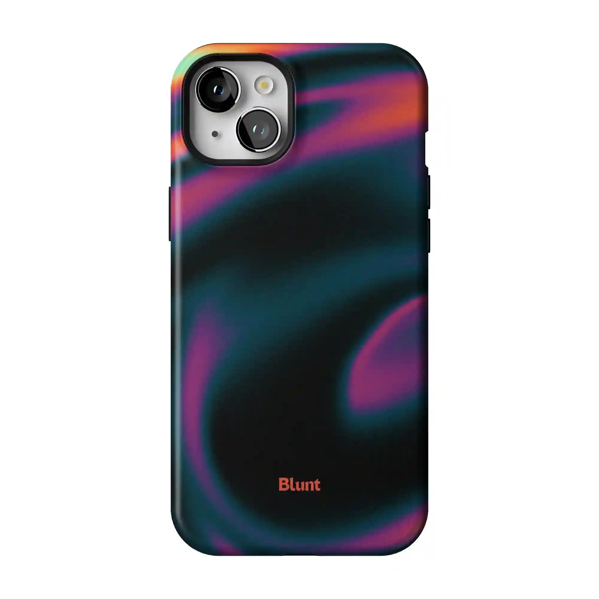 bluntcasesonline.com