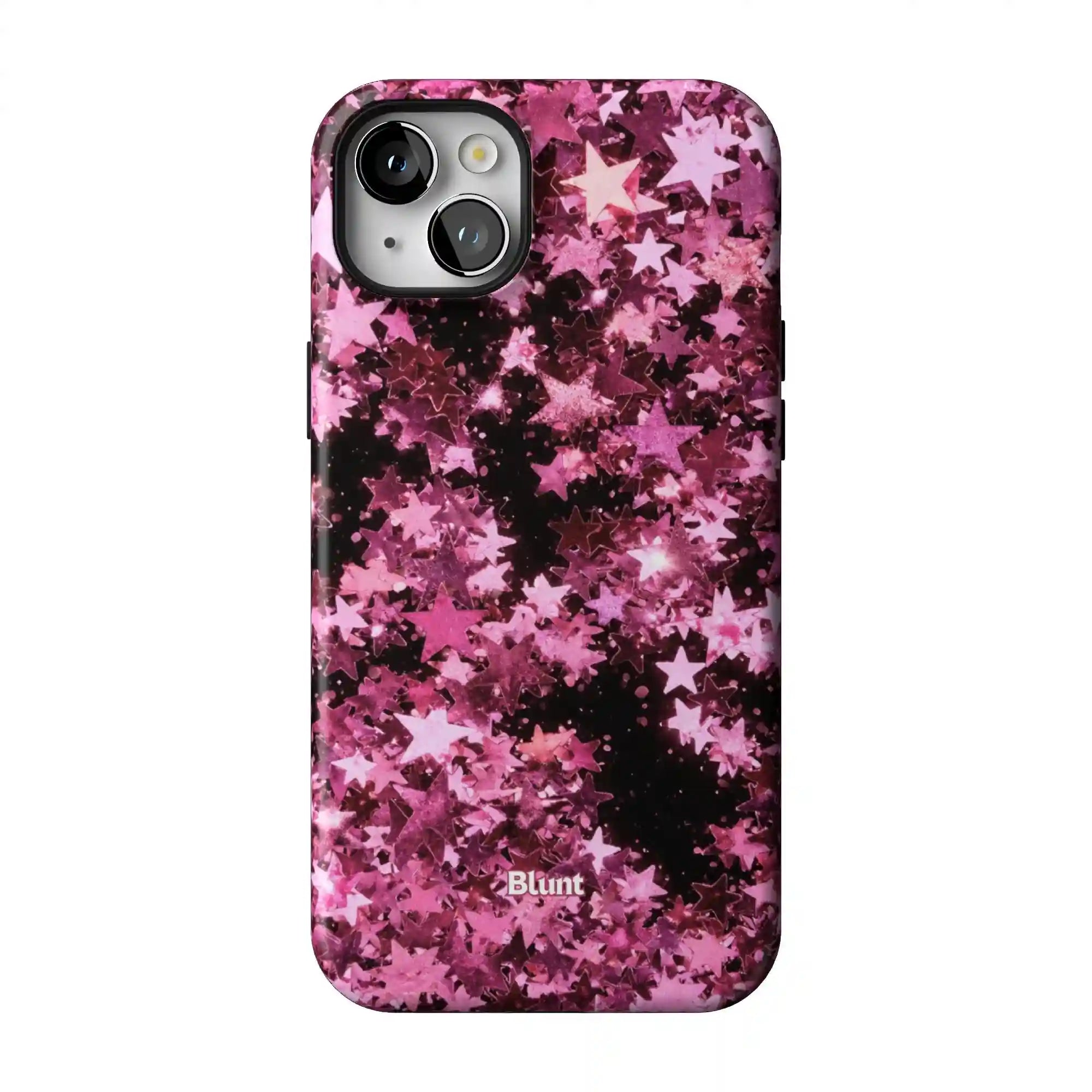 bluntcasesonline.com