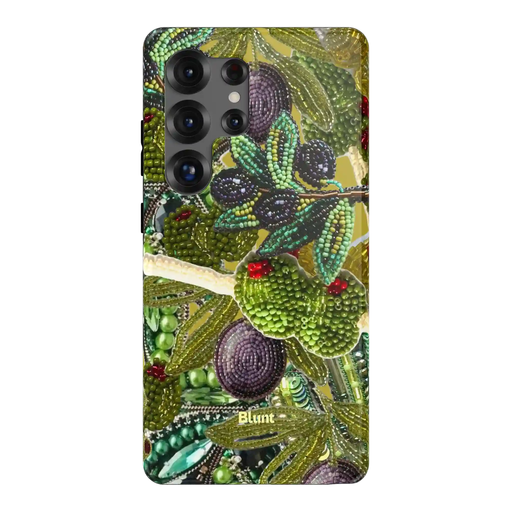 bluntcasesonline.com
