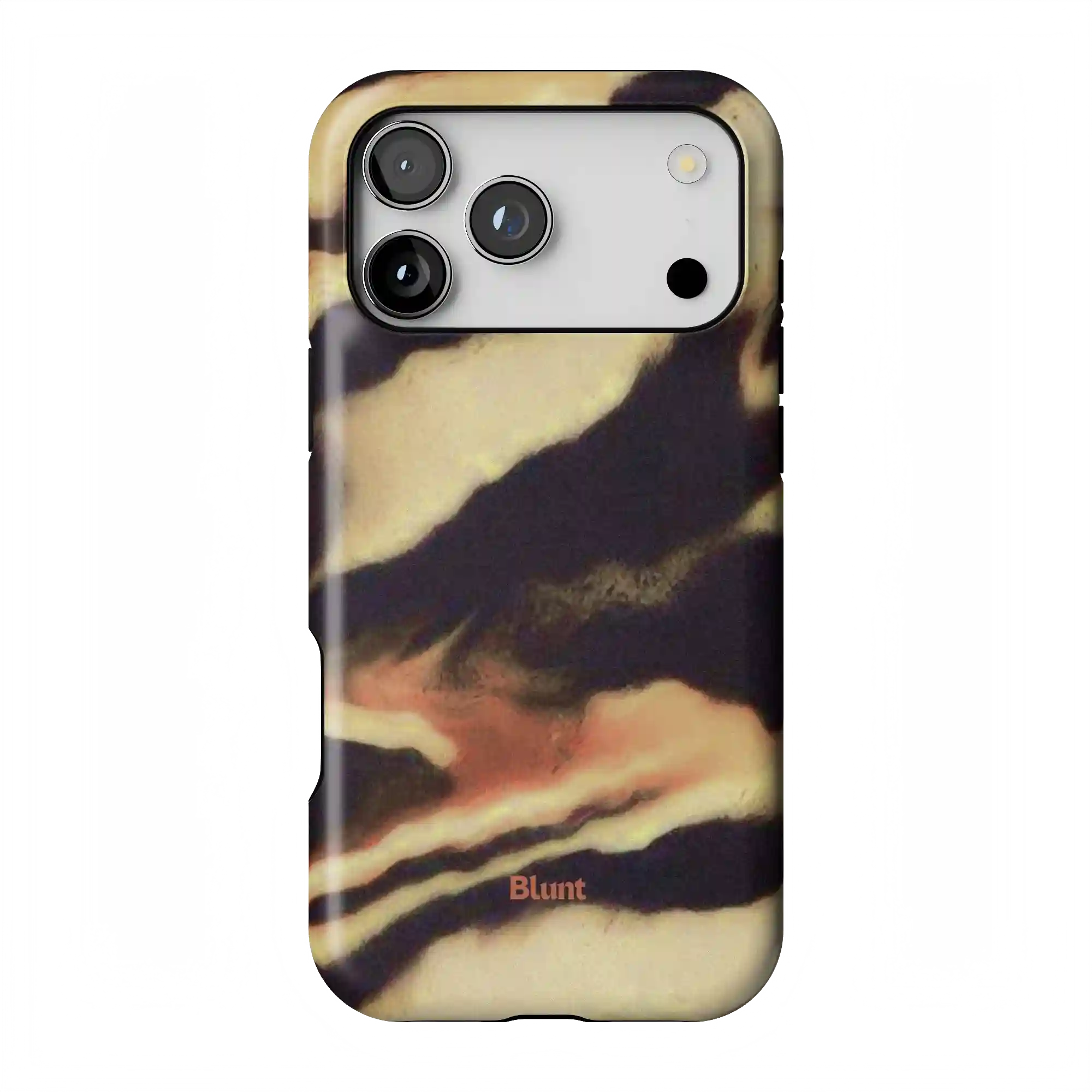 bluntcasesonline.com