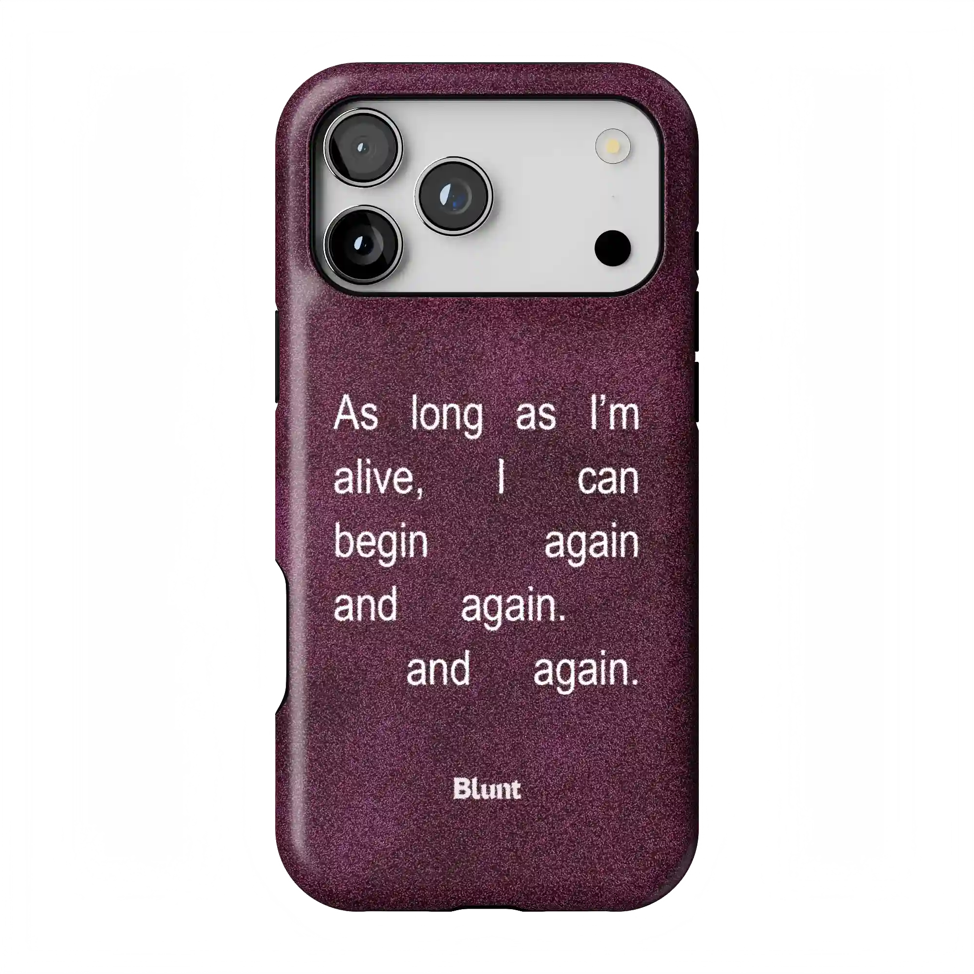 bluntcasesonline.com