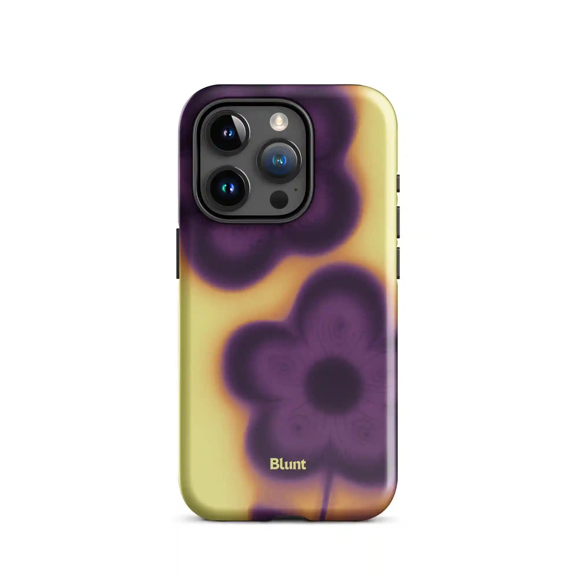bluntcasesonline.com