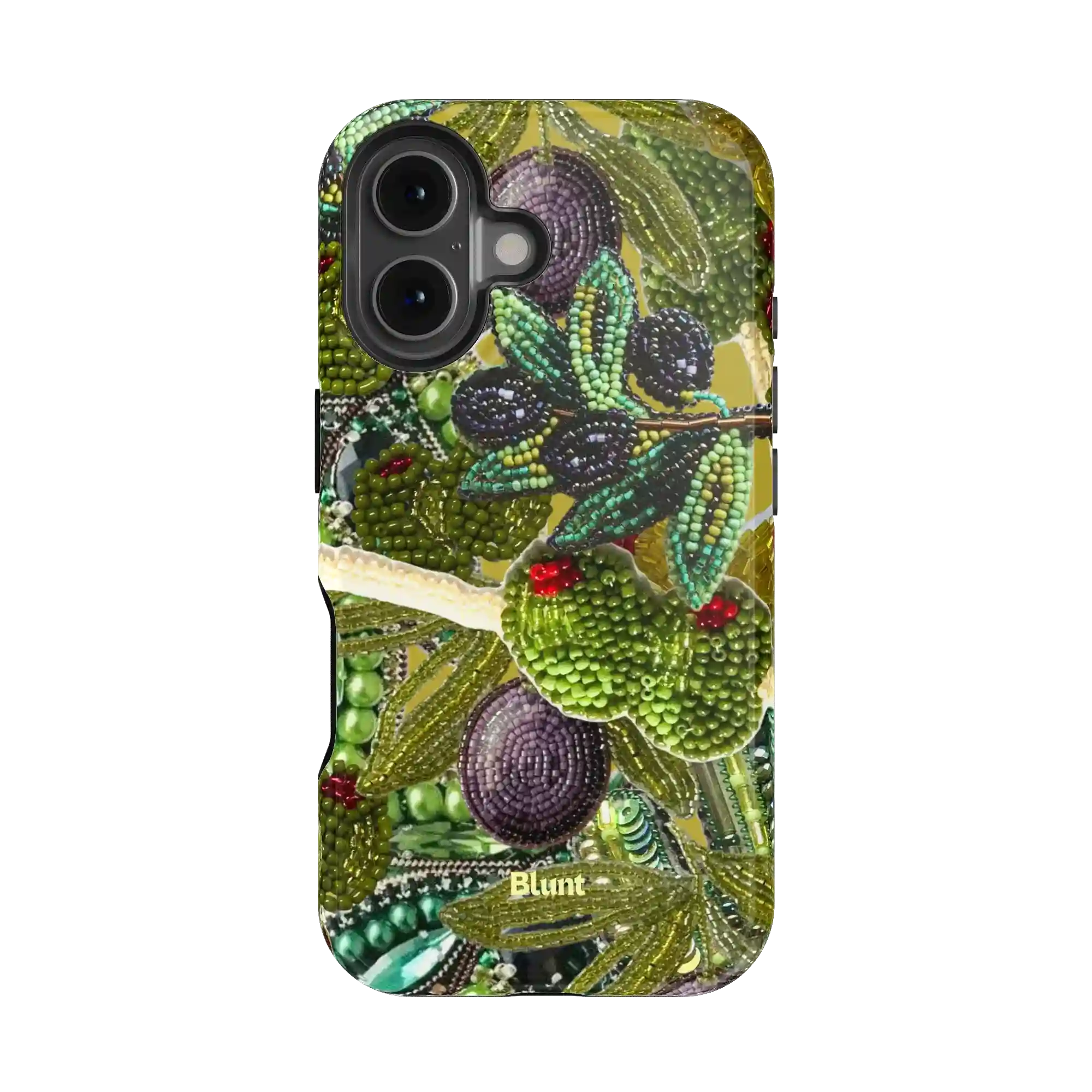 bluntcasesonline.com