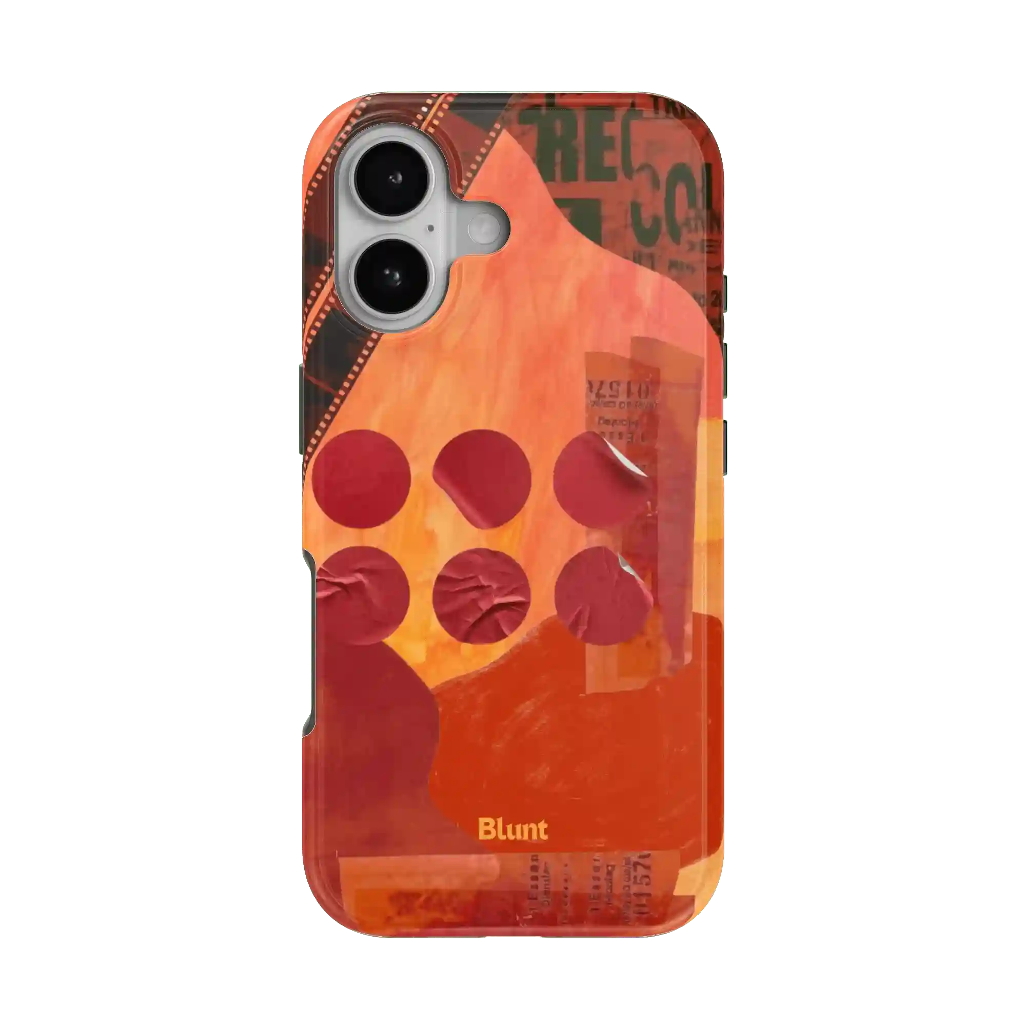 bluntcasesonline.com