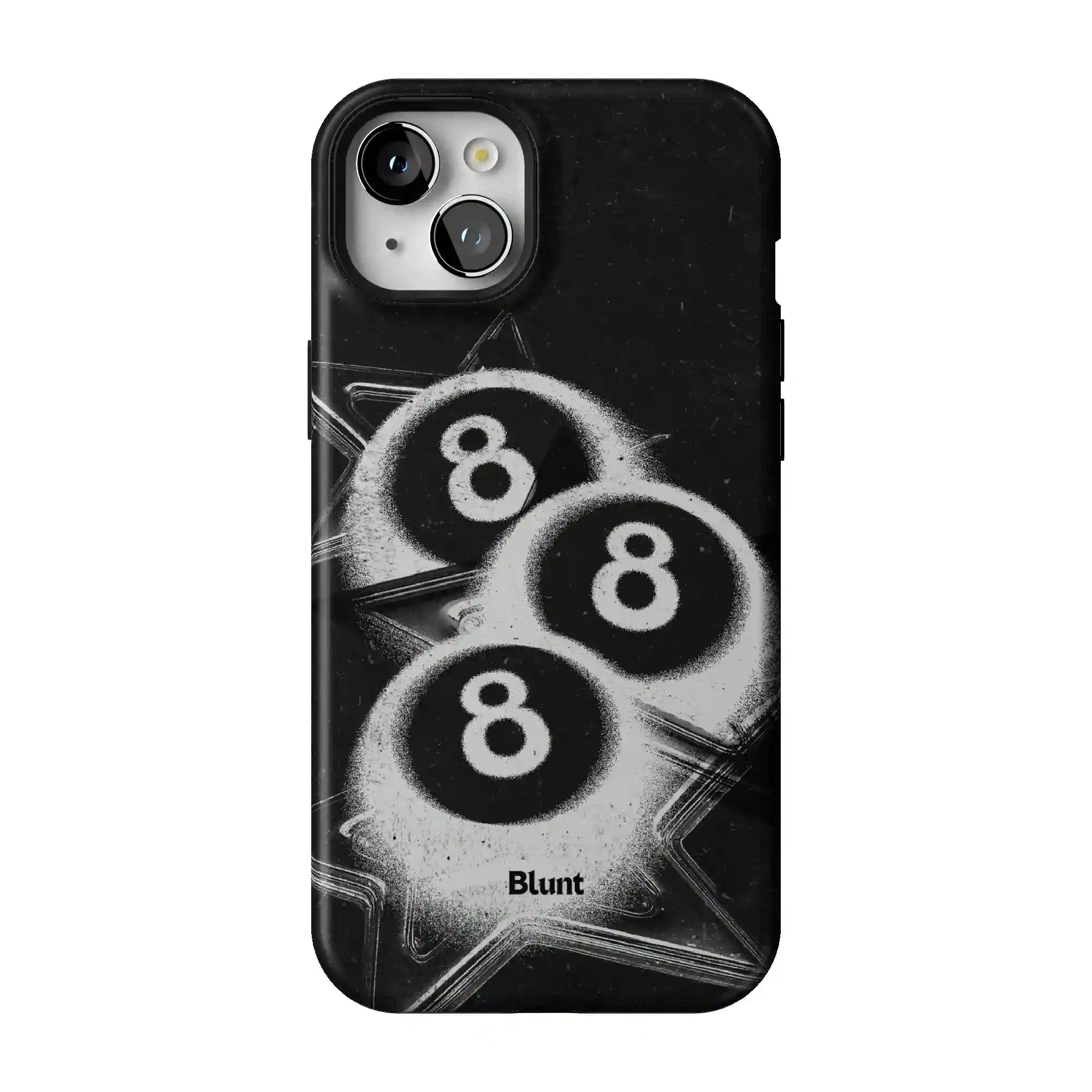bluntcasesonline.com