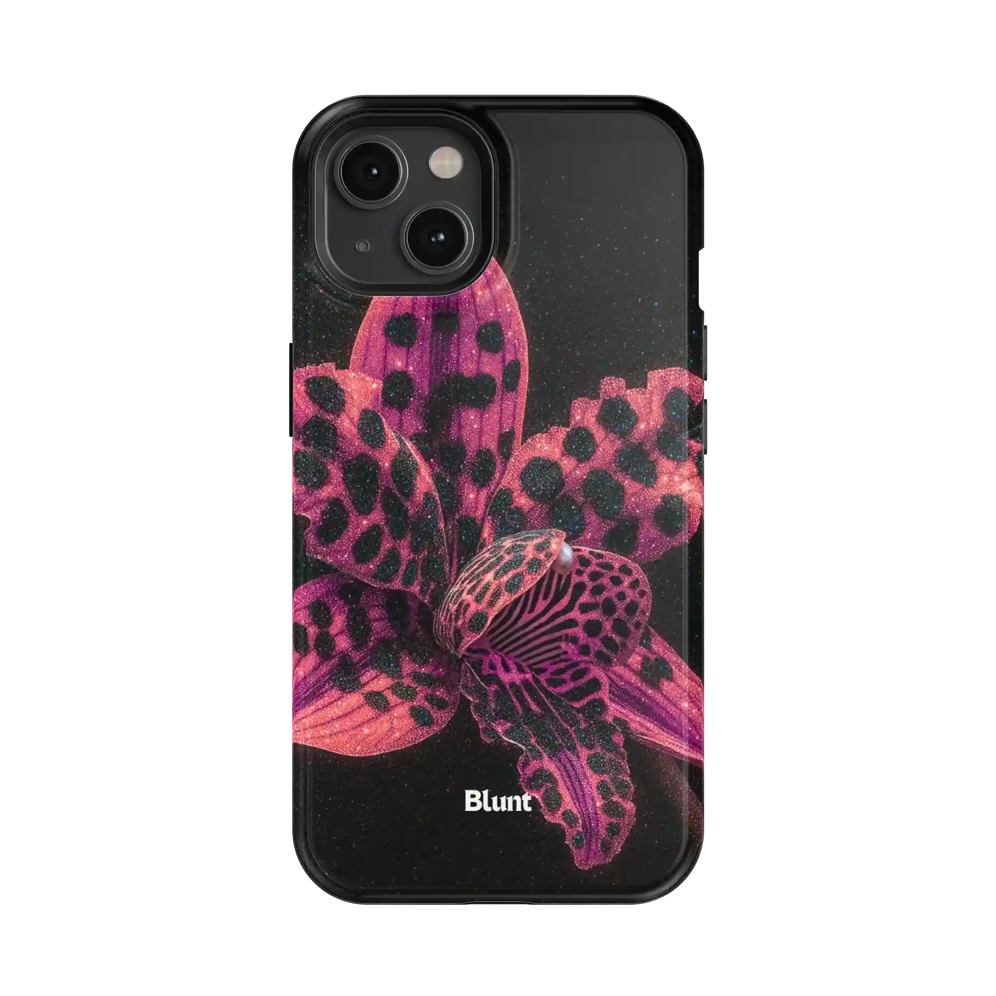 bluntcasesonline.com