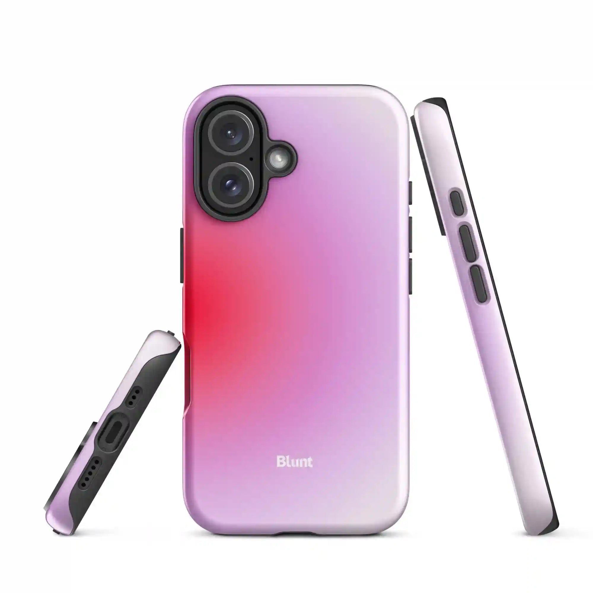 bluntcasesonline.com
