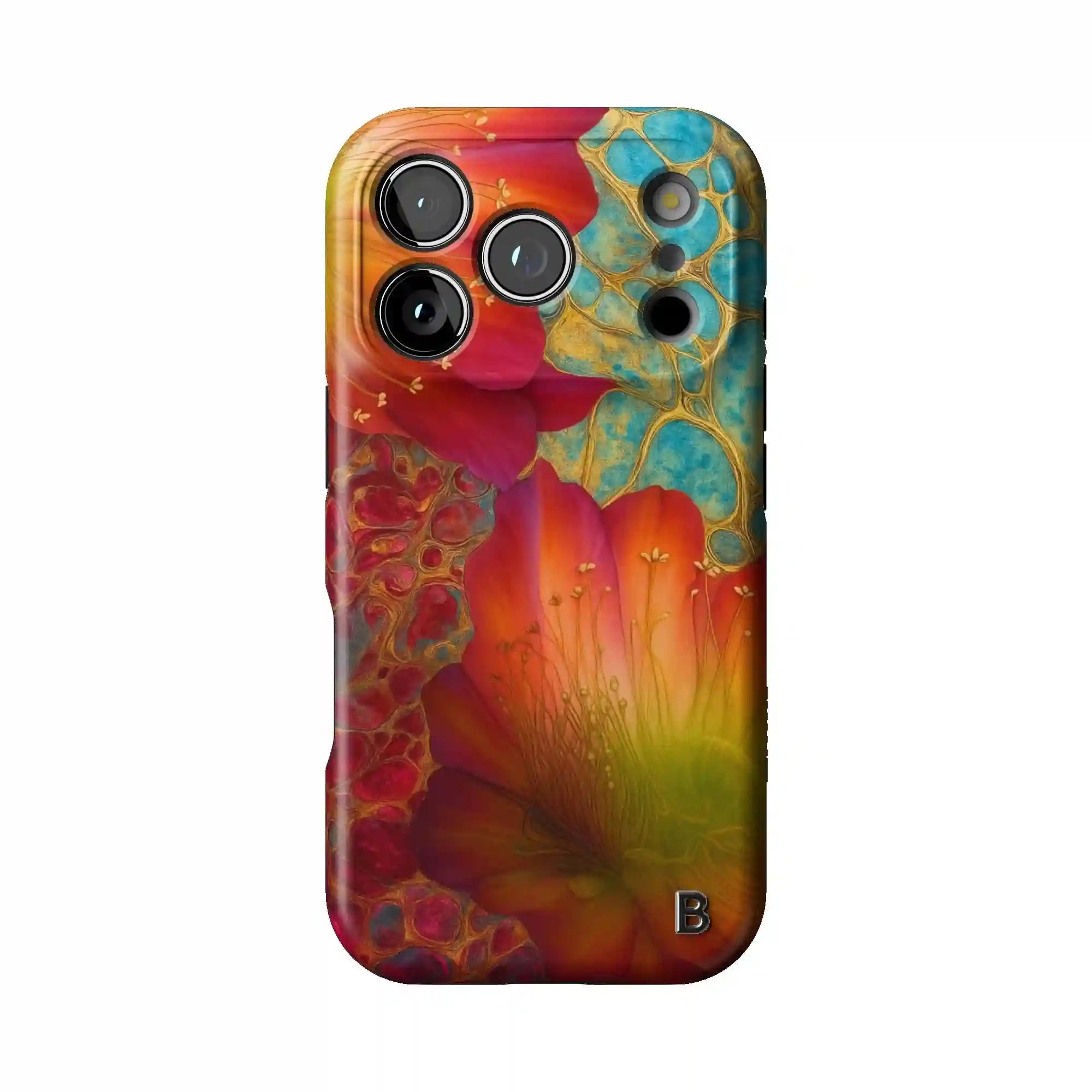 bluntcasesonline.com