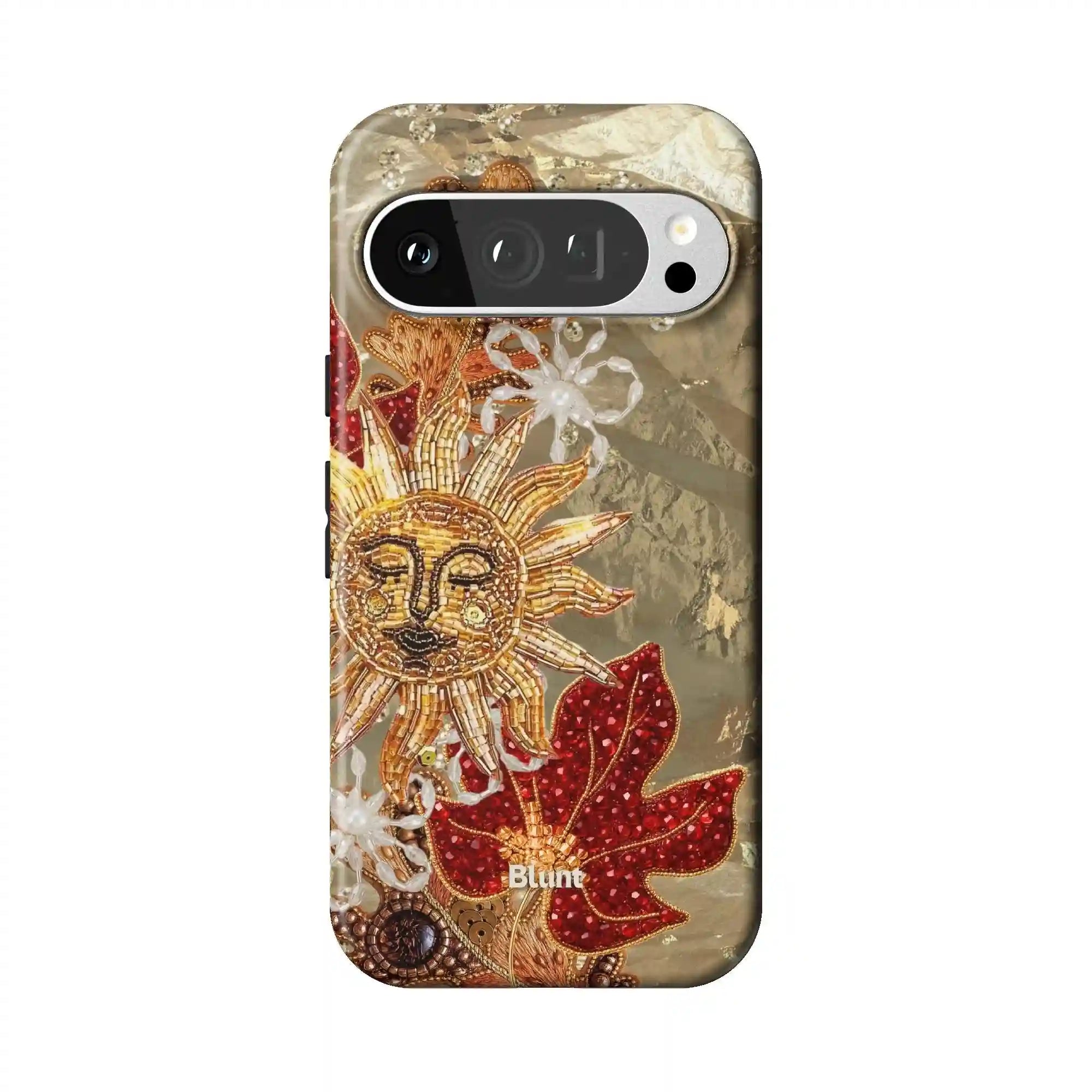 bluntcasesonline.com