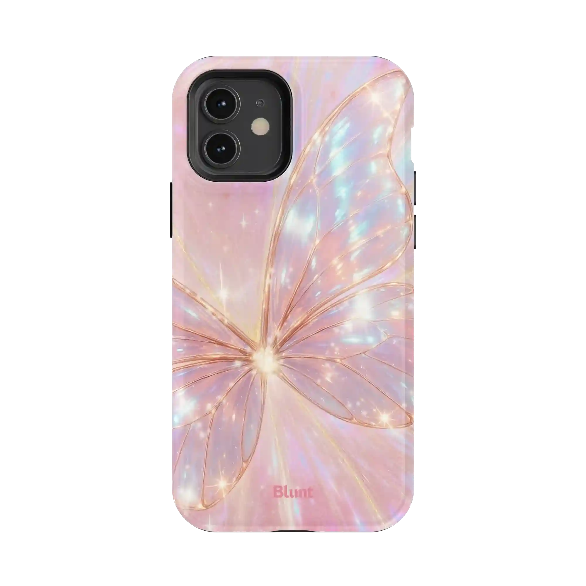 bluntcasesonline.com