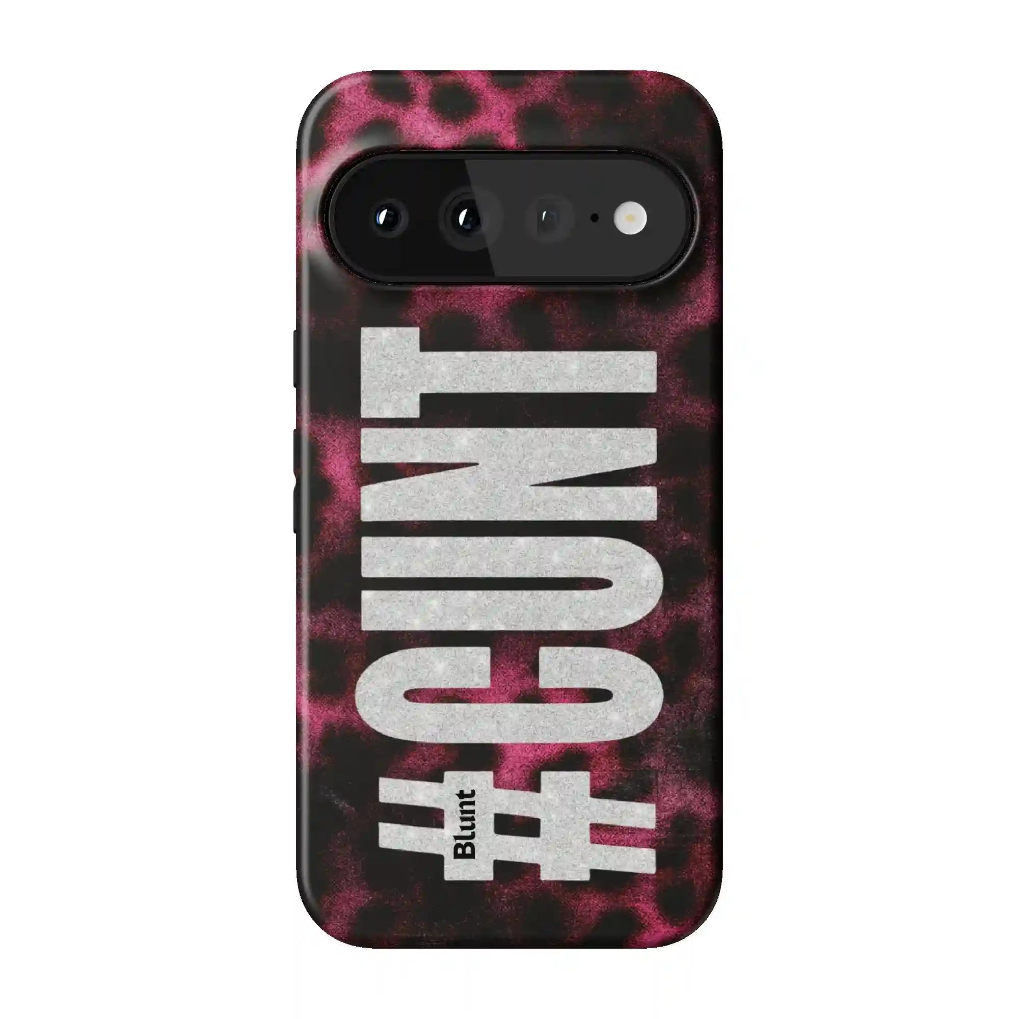 bluntcasesonline.com