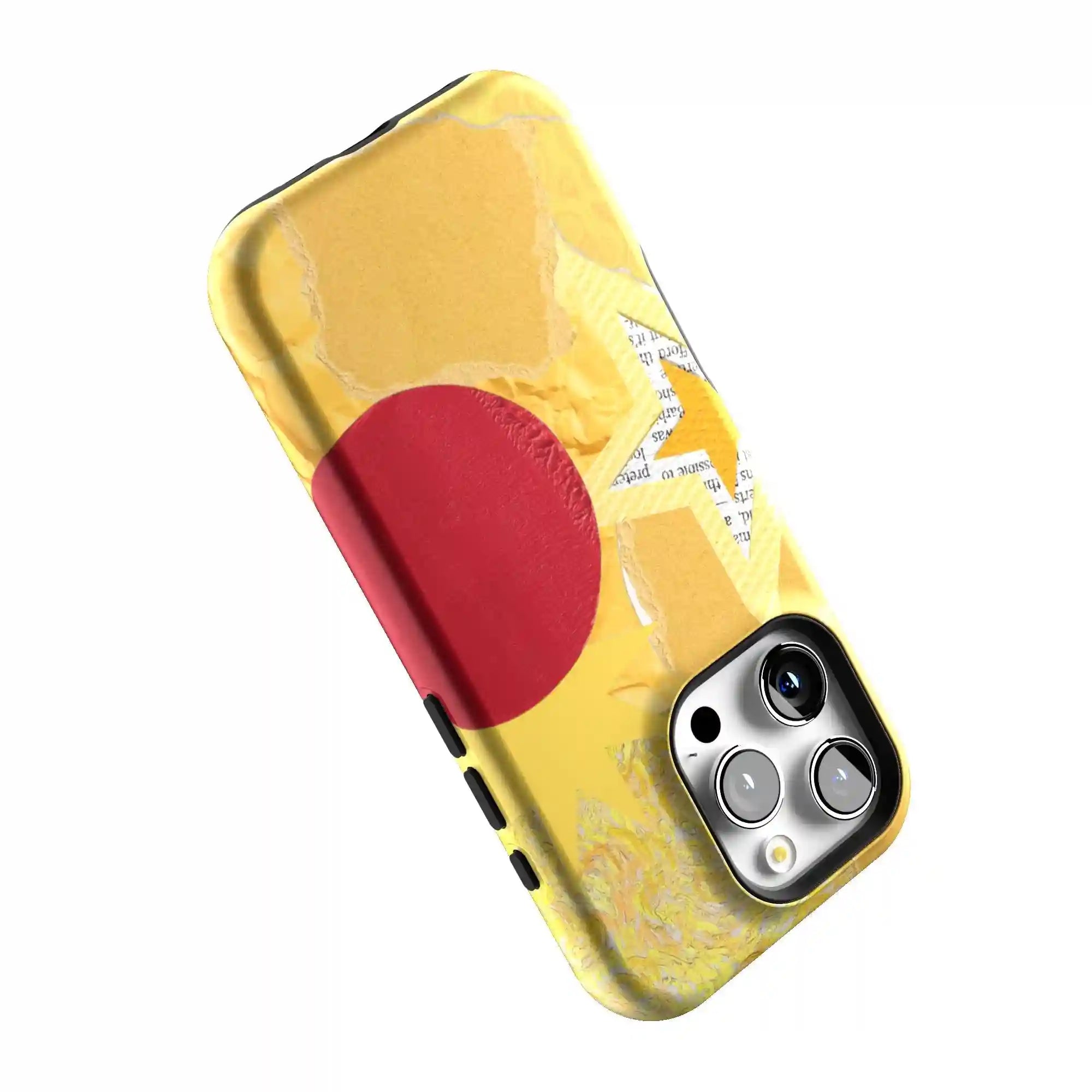 bluntcasesonline.com