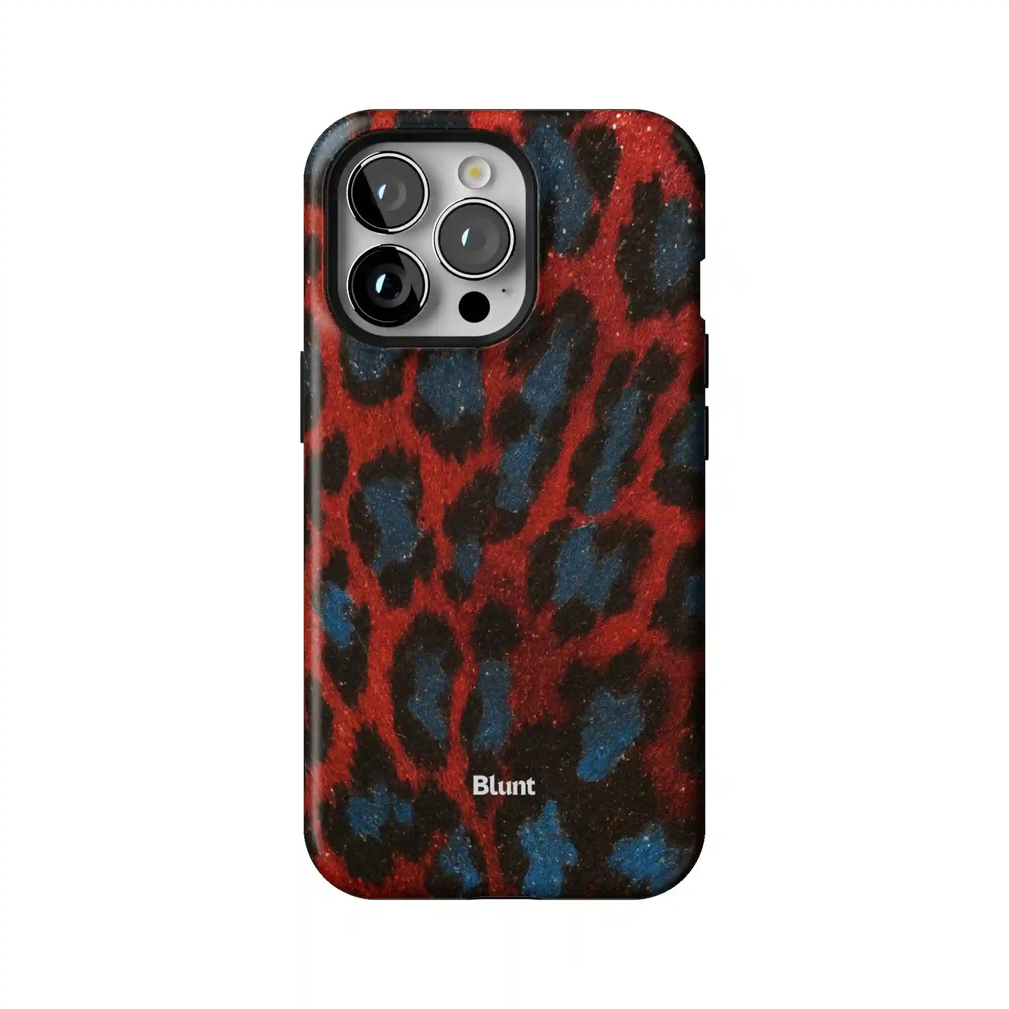 bluntcasesonline.com