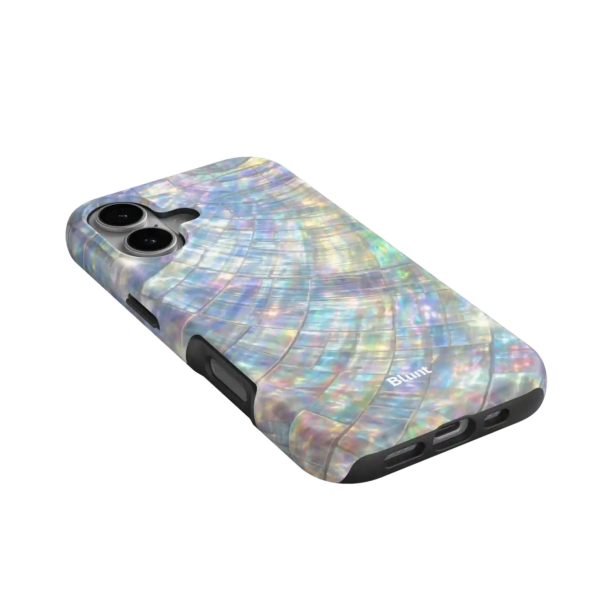 bluntcasesonline.com