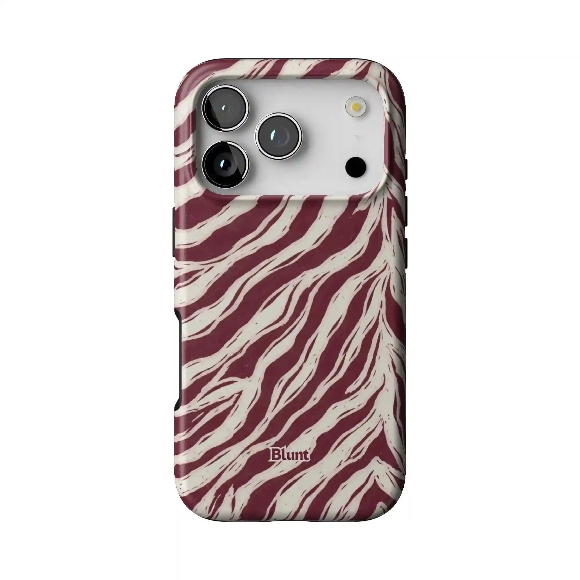 bluntcasesonline.com