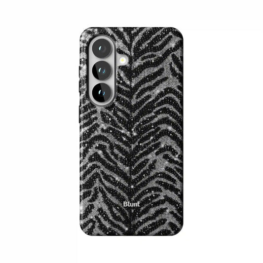 Zaira Samsung Case