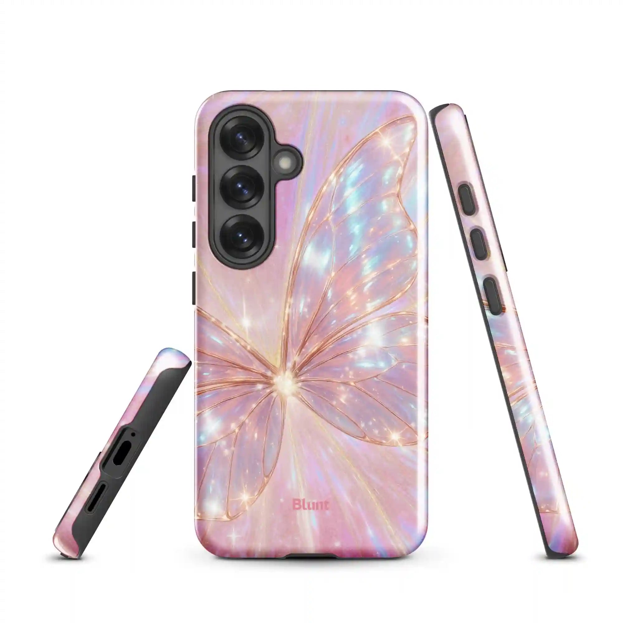 bluntcasesonline.com