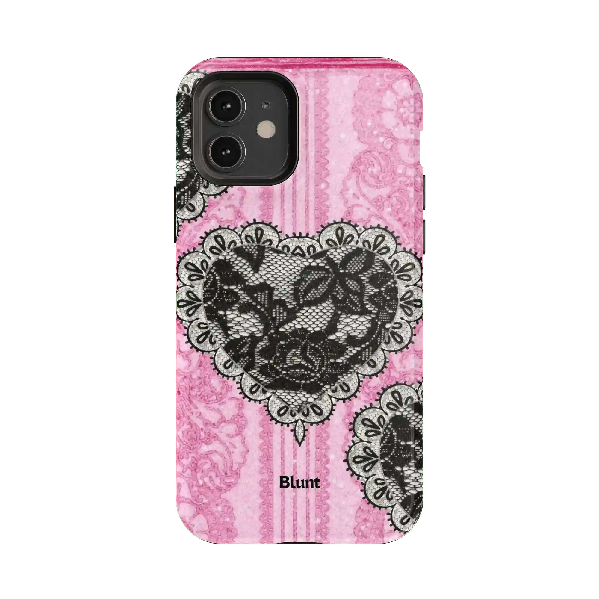 bluntcasesonline.com