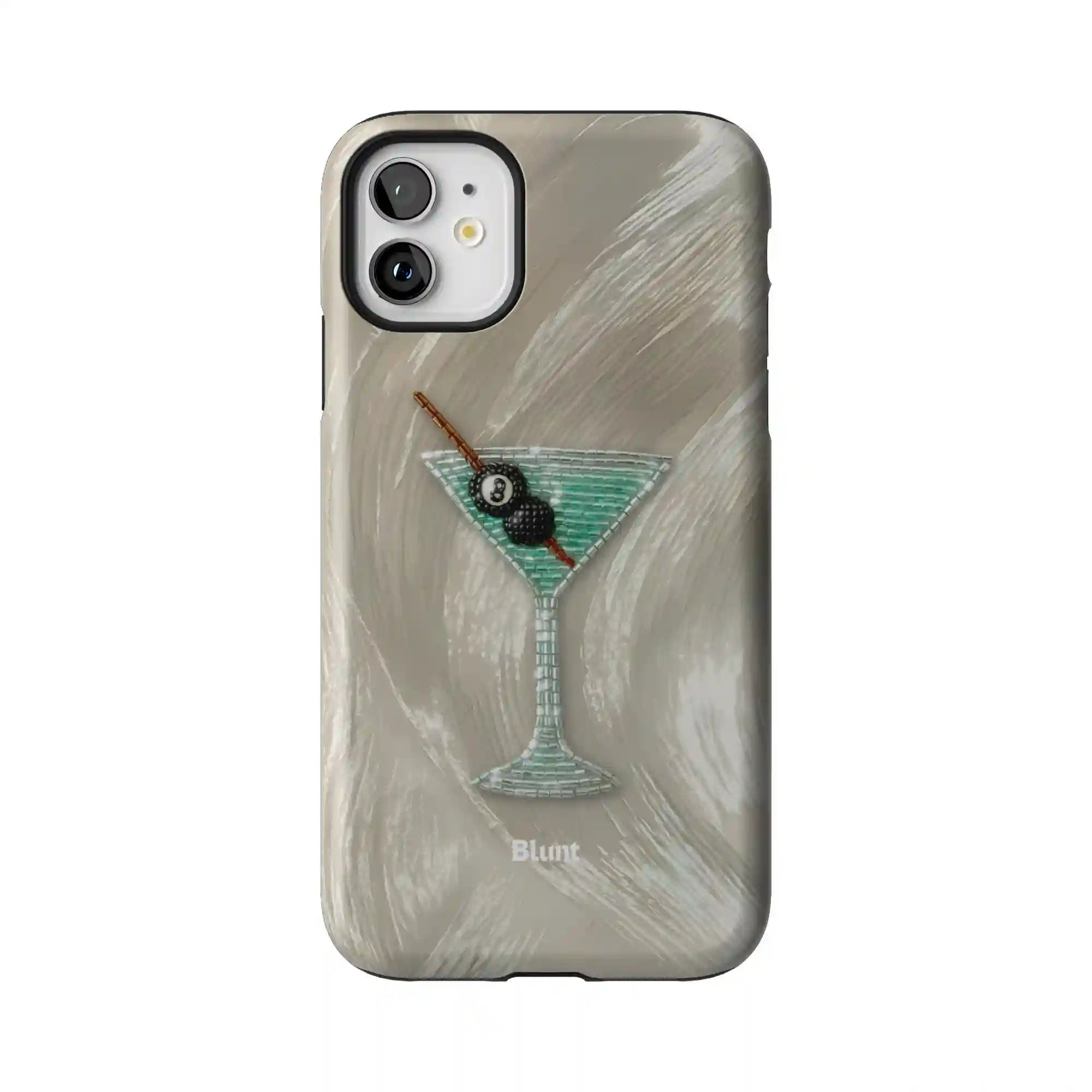 bluntcasesonline.com