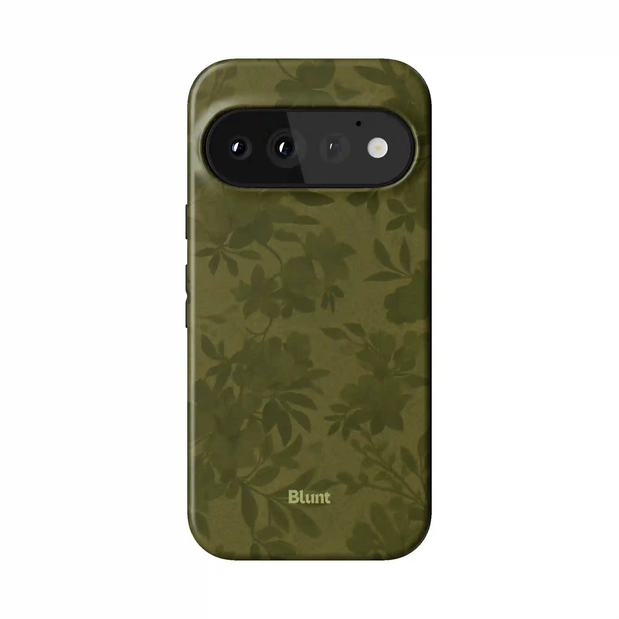 bluntcasesonline.com