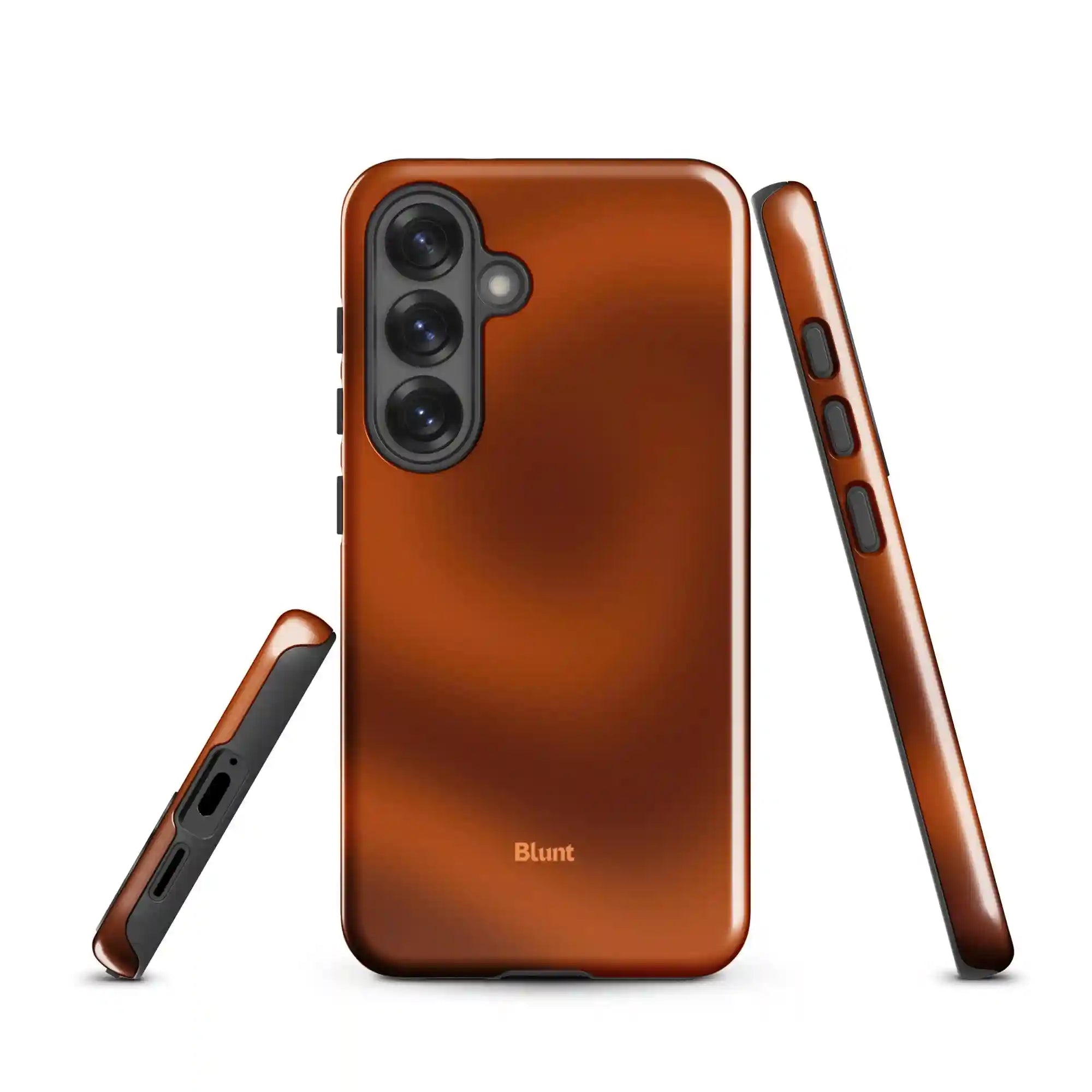 bluntcasesonline.com