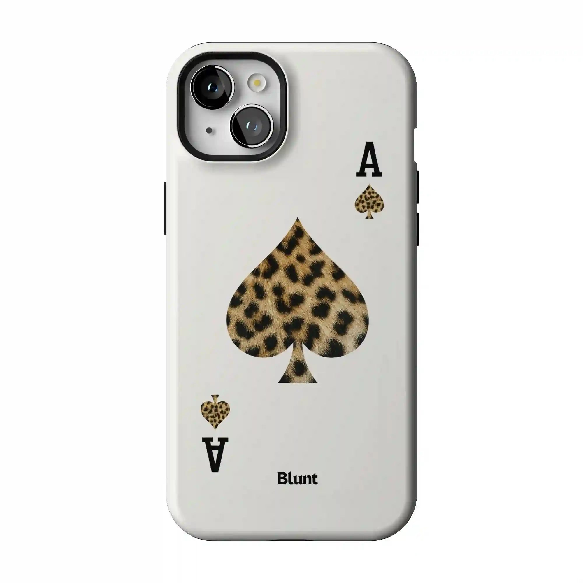 bluntcasesonline.com