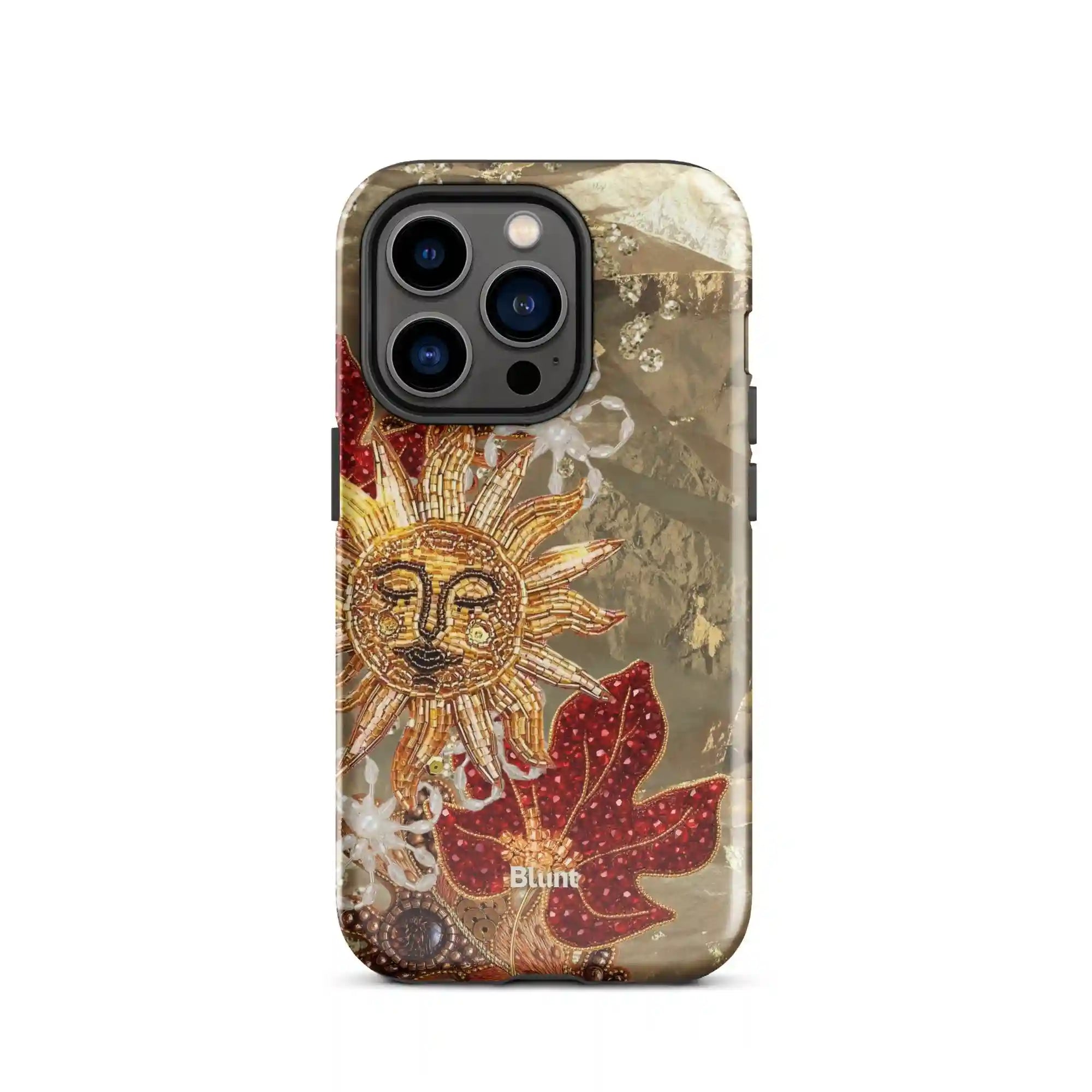 bluntcasesonline.com