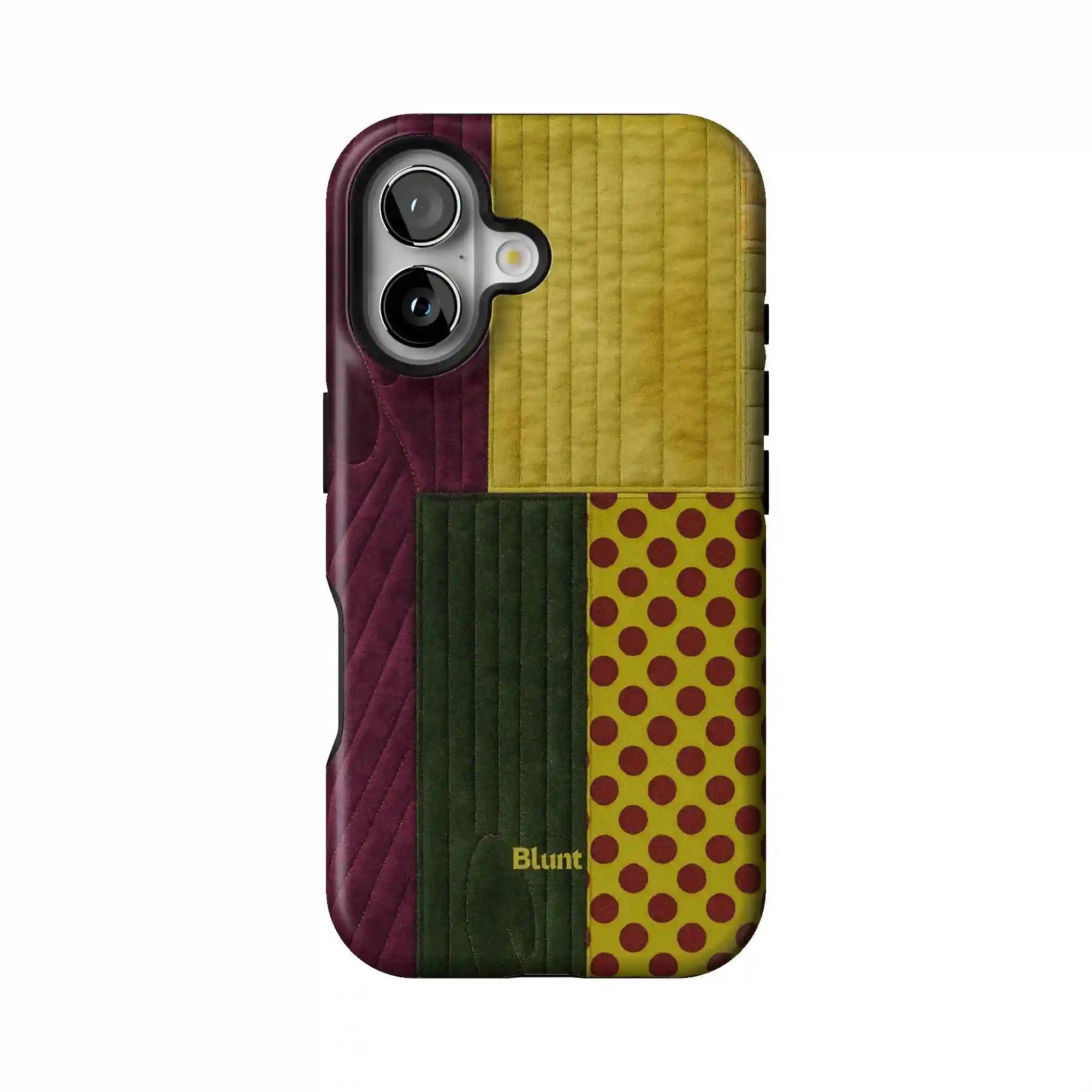 bluntcasesonline.com