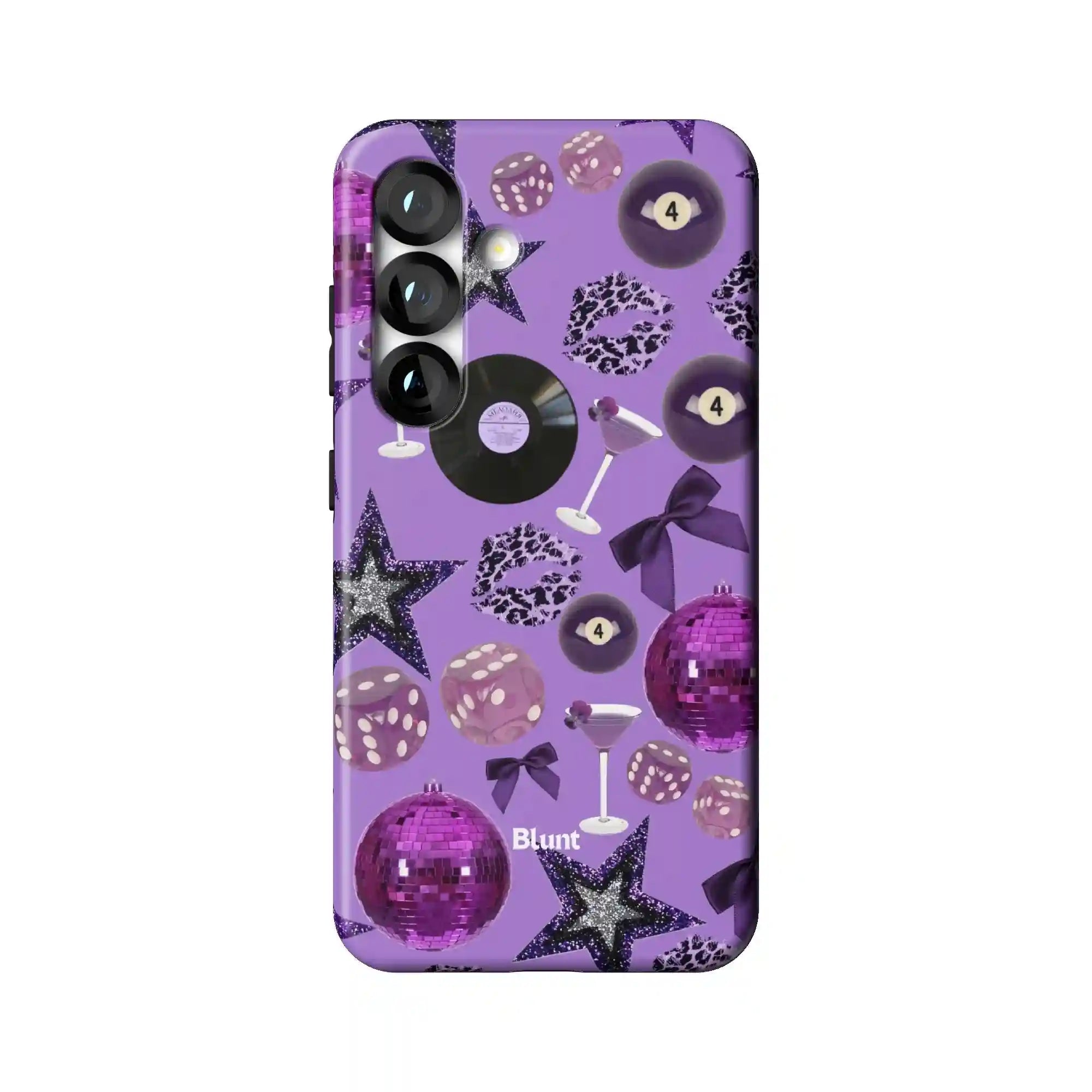 bluntcasesonline.com